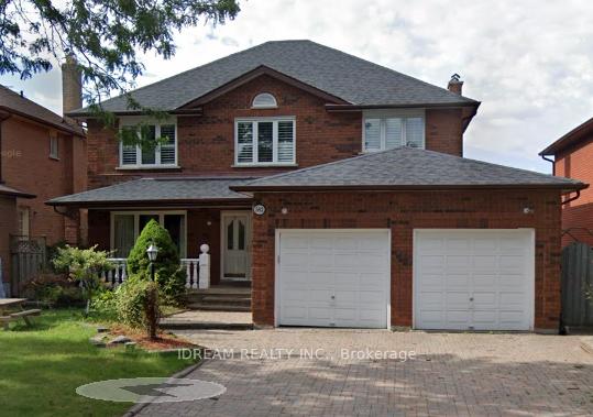 Photo 1 of 563 Lombardy Avenue, Oshawa, McLaughlin — HOMEH