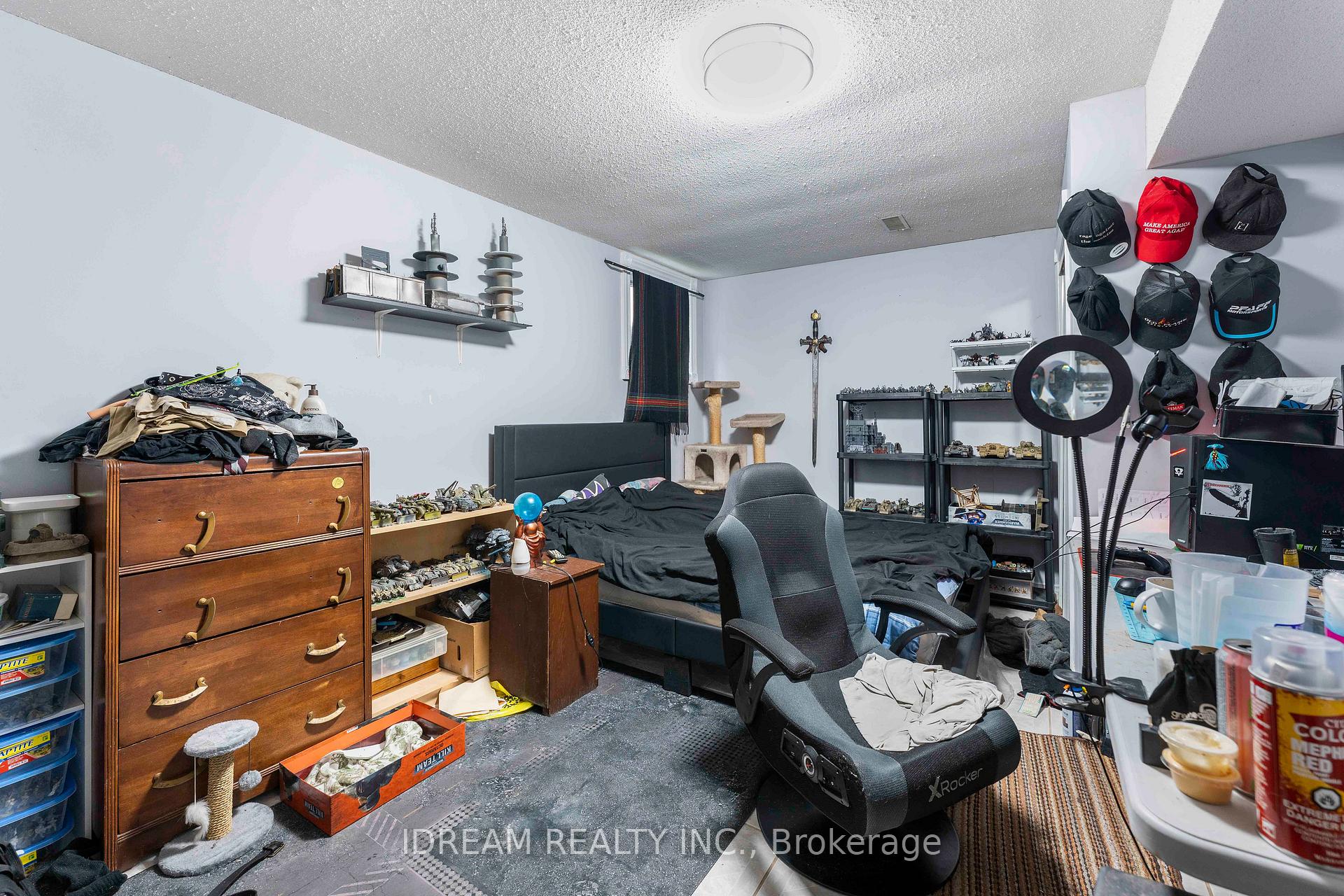 Photo 40 of 563 Lombardy Avenue, Oshawa, McLaughlin — HOMEH
