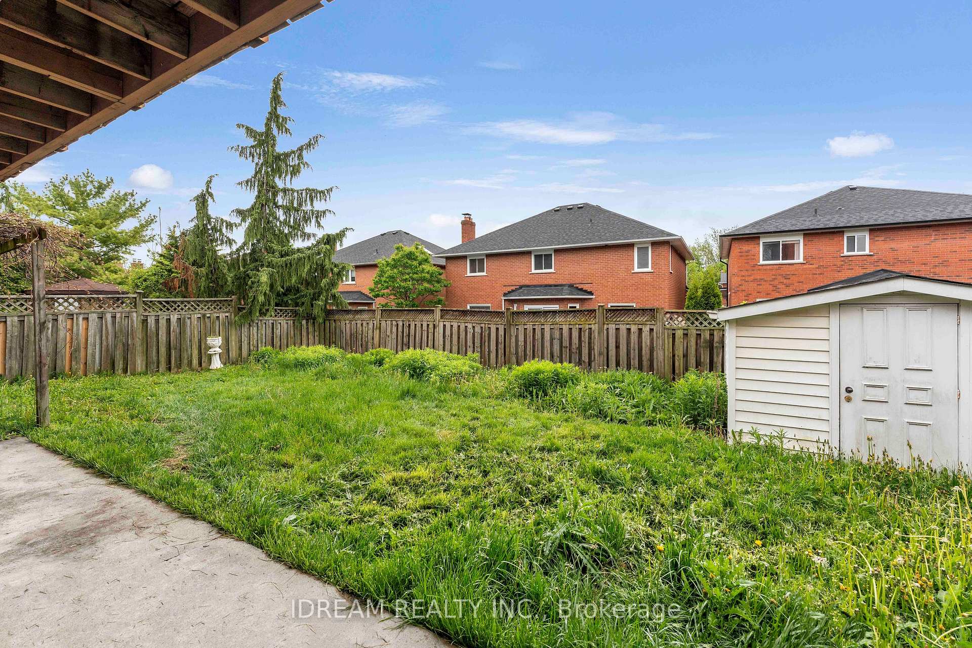 Photo 43 of 563 Lombardy Avenue, Oshawa, McLaughlin — HOMEH
