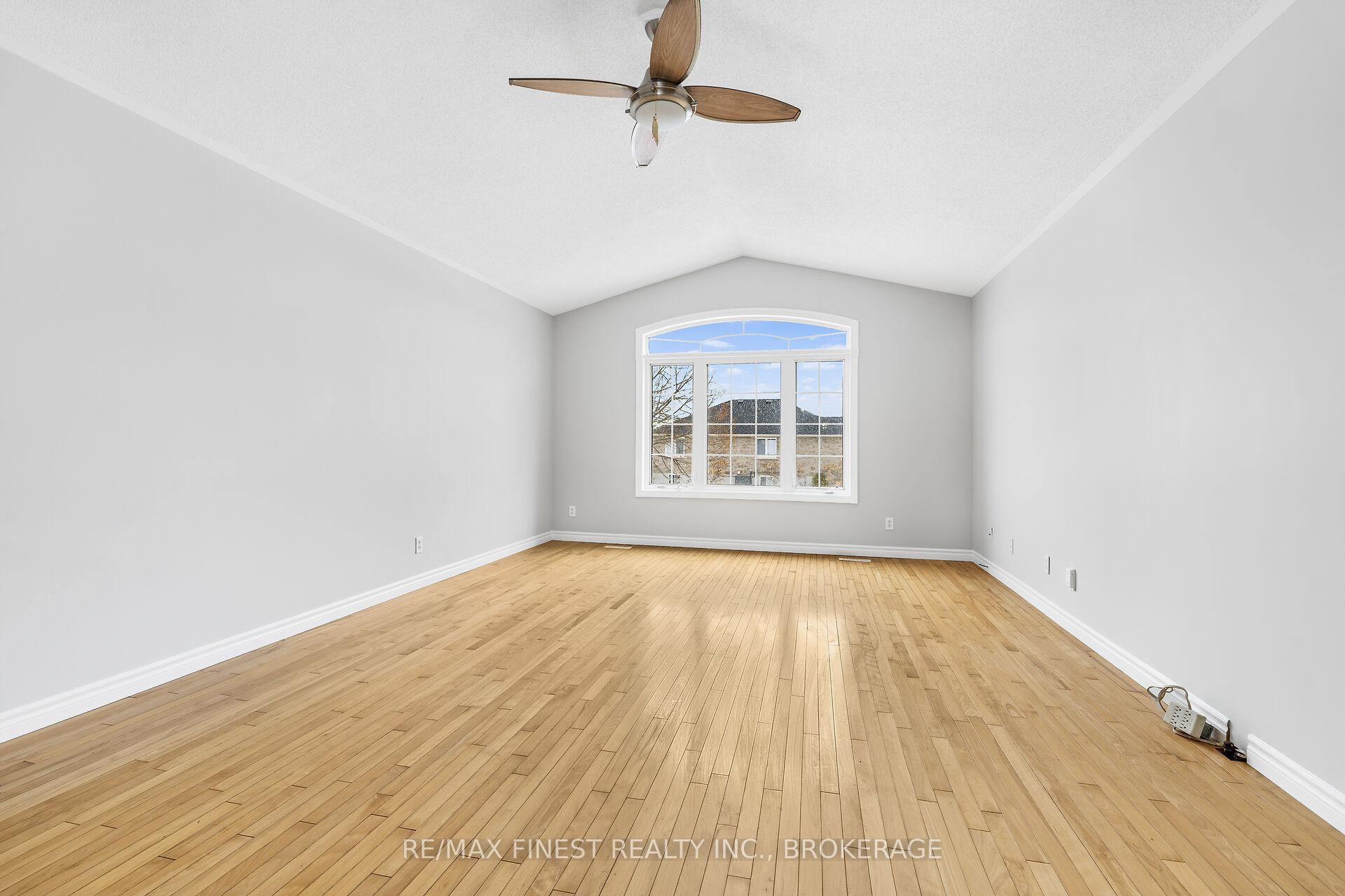 Photo 6 of 725 Tanner Drive, Kingston, East Gardiners Rd — HOMEH