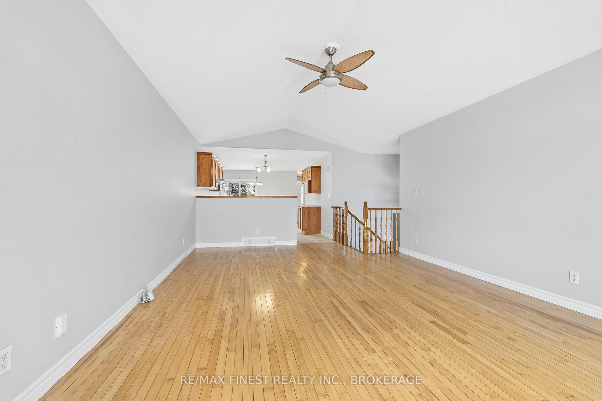 Photo 7 of 725 Tanner Drive, Kingston, East Gardiners Rd — HOMEH