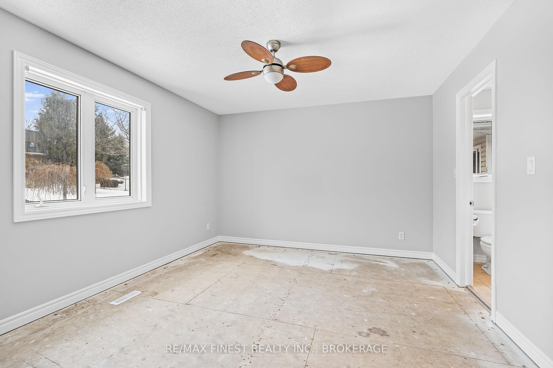 Photo 14 of 725 Tanner Drive, Kingston, East Gardiners Rd — HOMEH