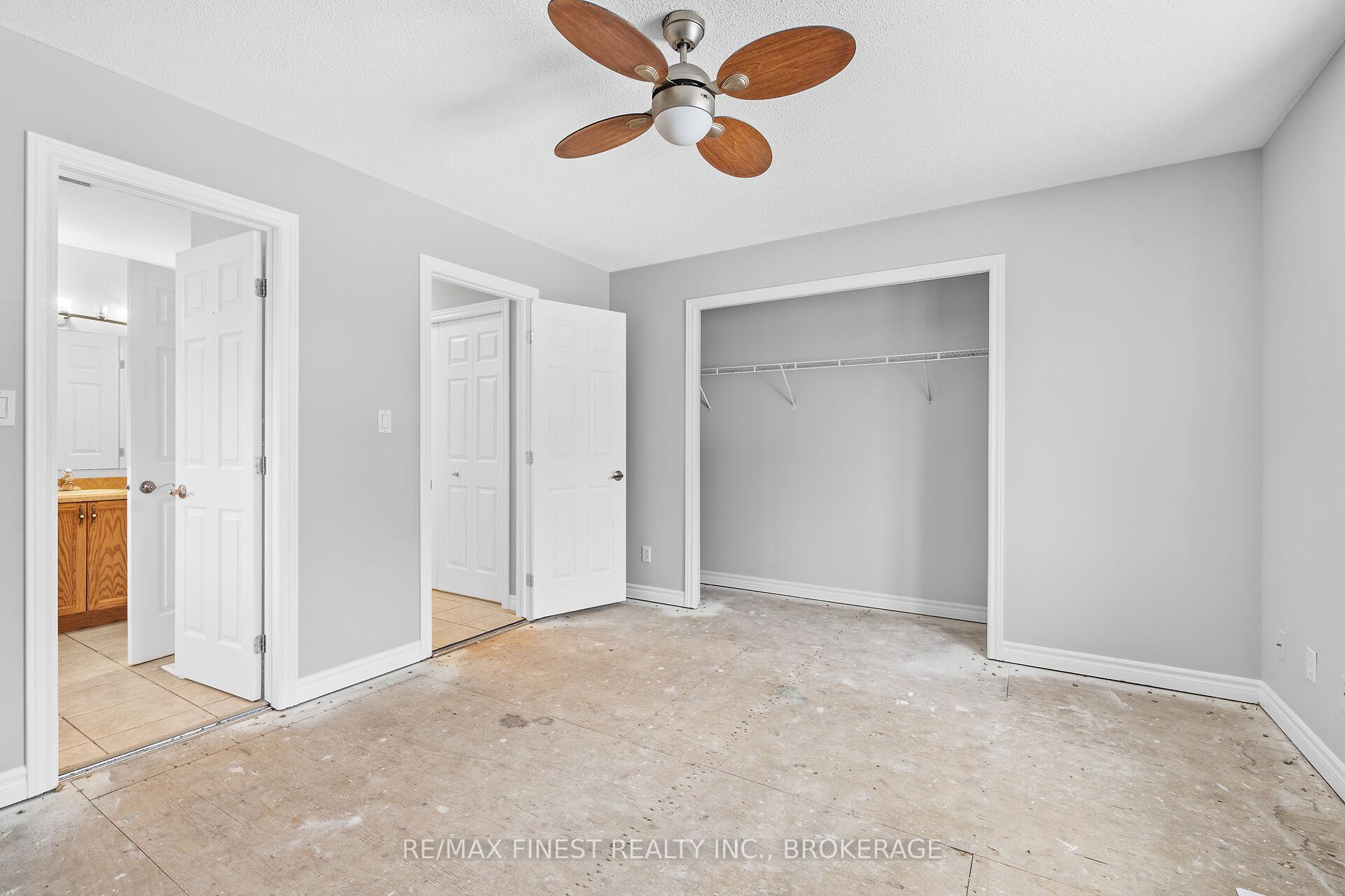 Photo 15 of 725 Tanner Drive, Kingston, East Gardiners Rd — HOMEH