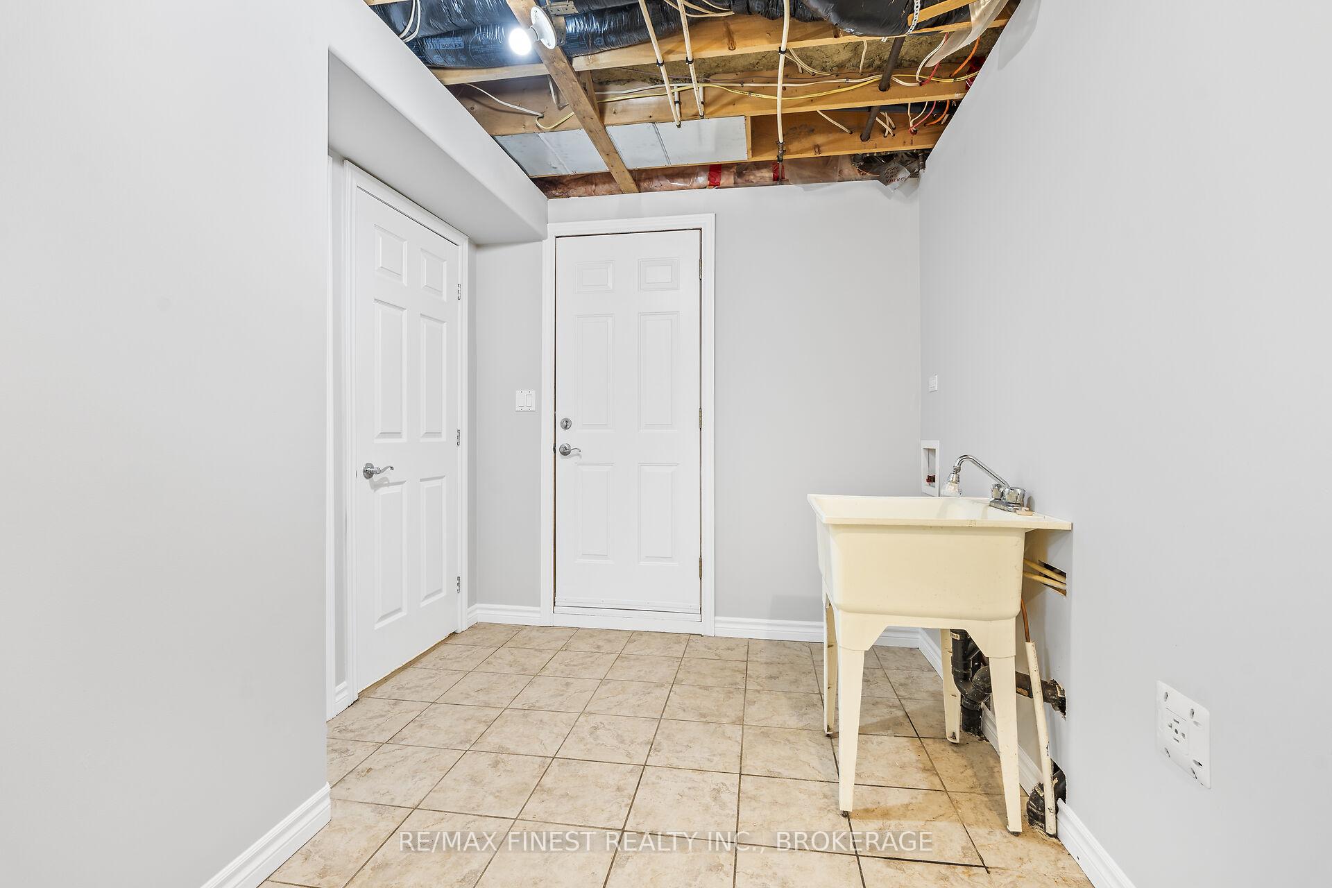 Photo 19 of 725 Tanner Drive, Kingston, East Gardiners Rd — HOMEH