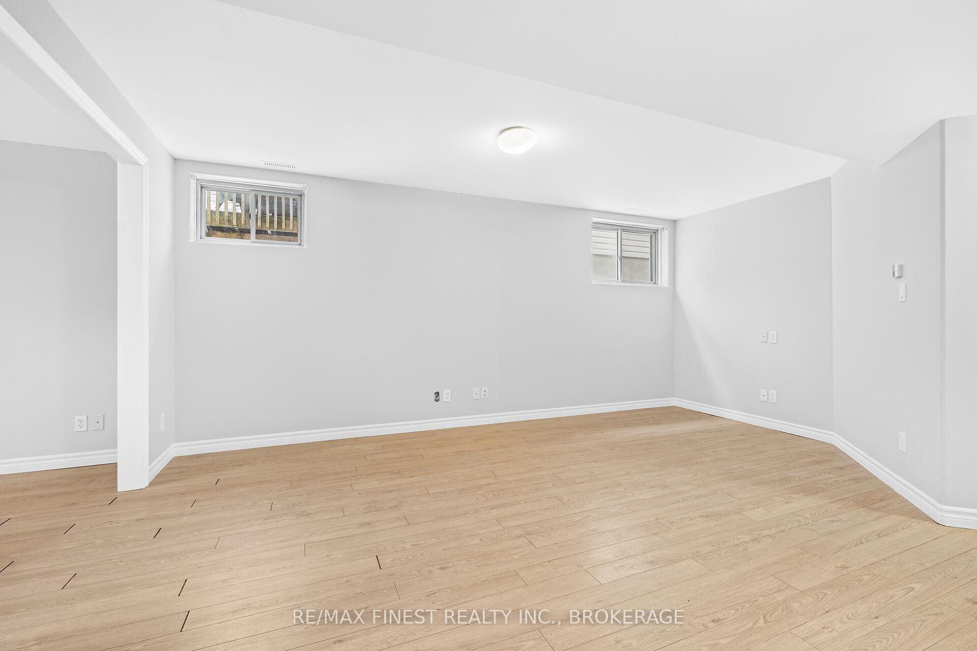 Photo 20 of 725 Tanner Drive, Kingston, East Gardiners Rd — HOMEH