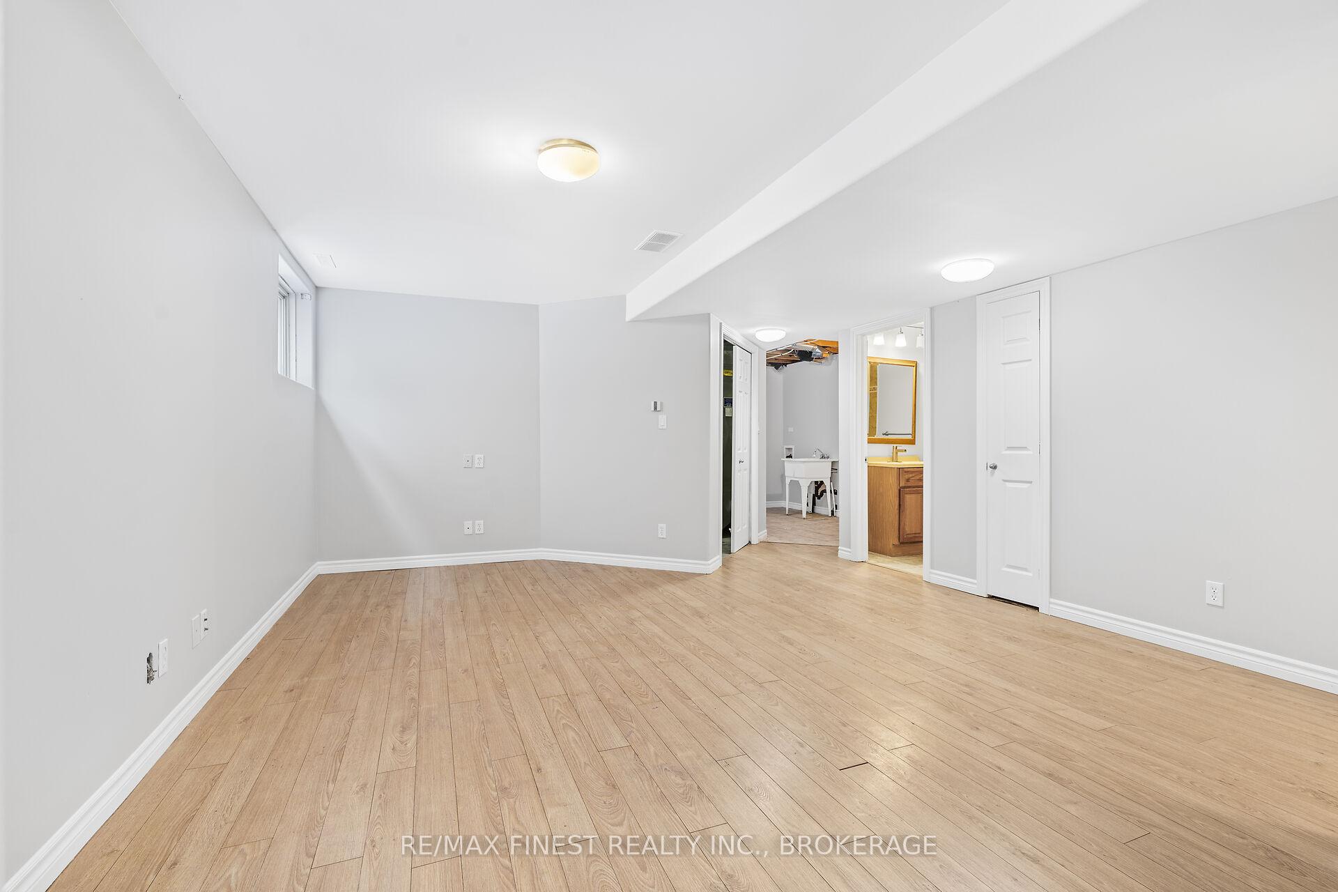 Photo 21 of 725 Tanner Drive, Kingston, East Gardiners Rd — HOMEH
