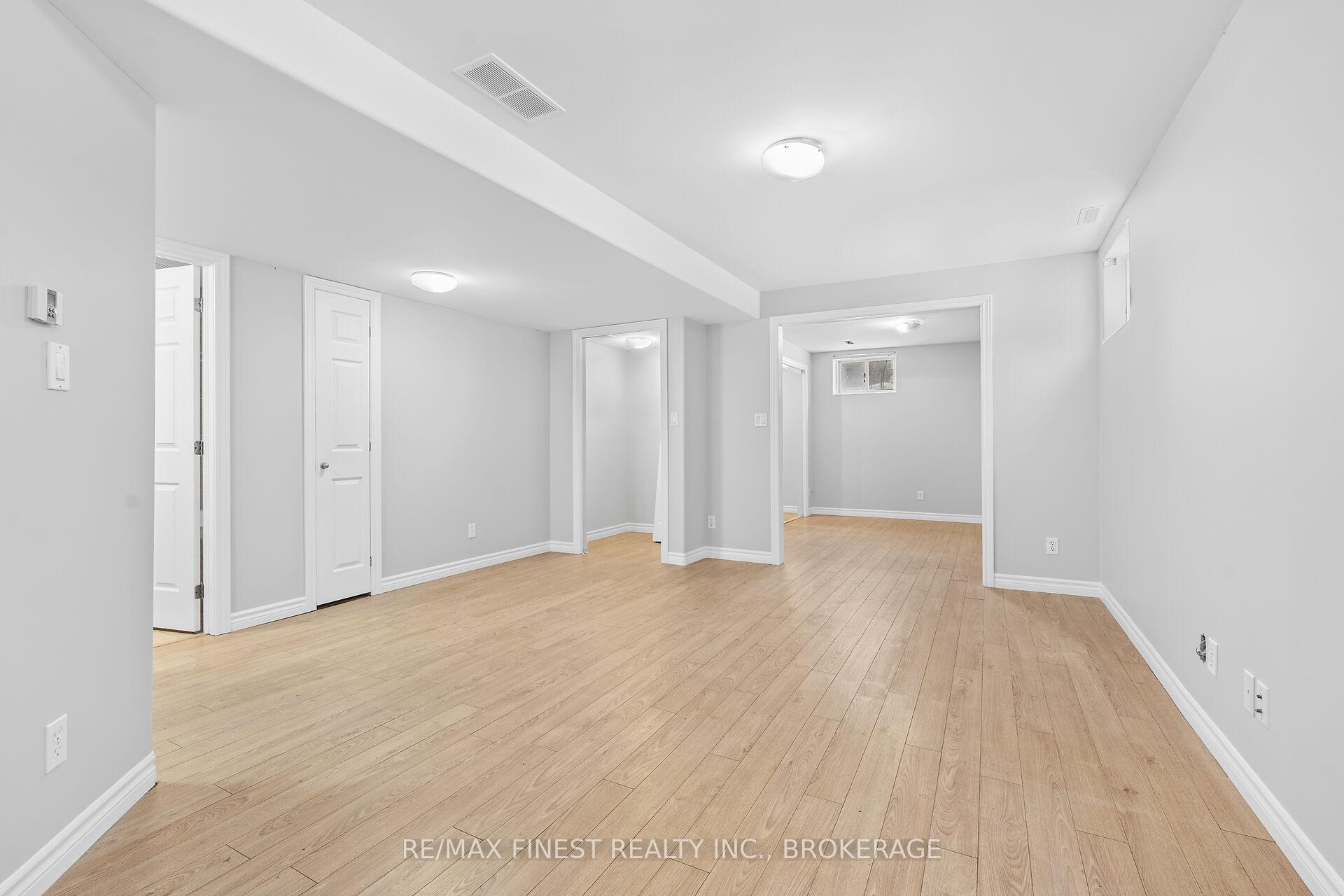 Photo 22 of 725 Tanner Drive, Kingston, East Gardiners Rd — HOMEH