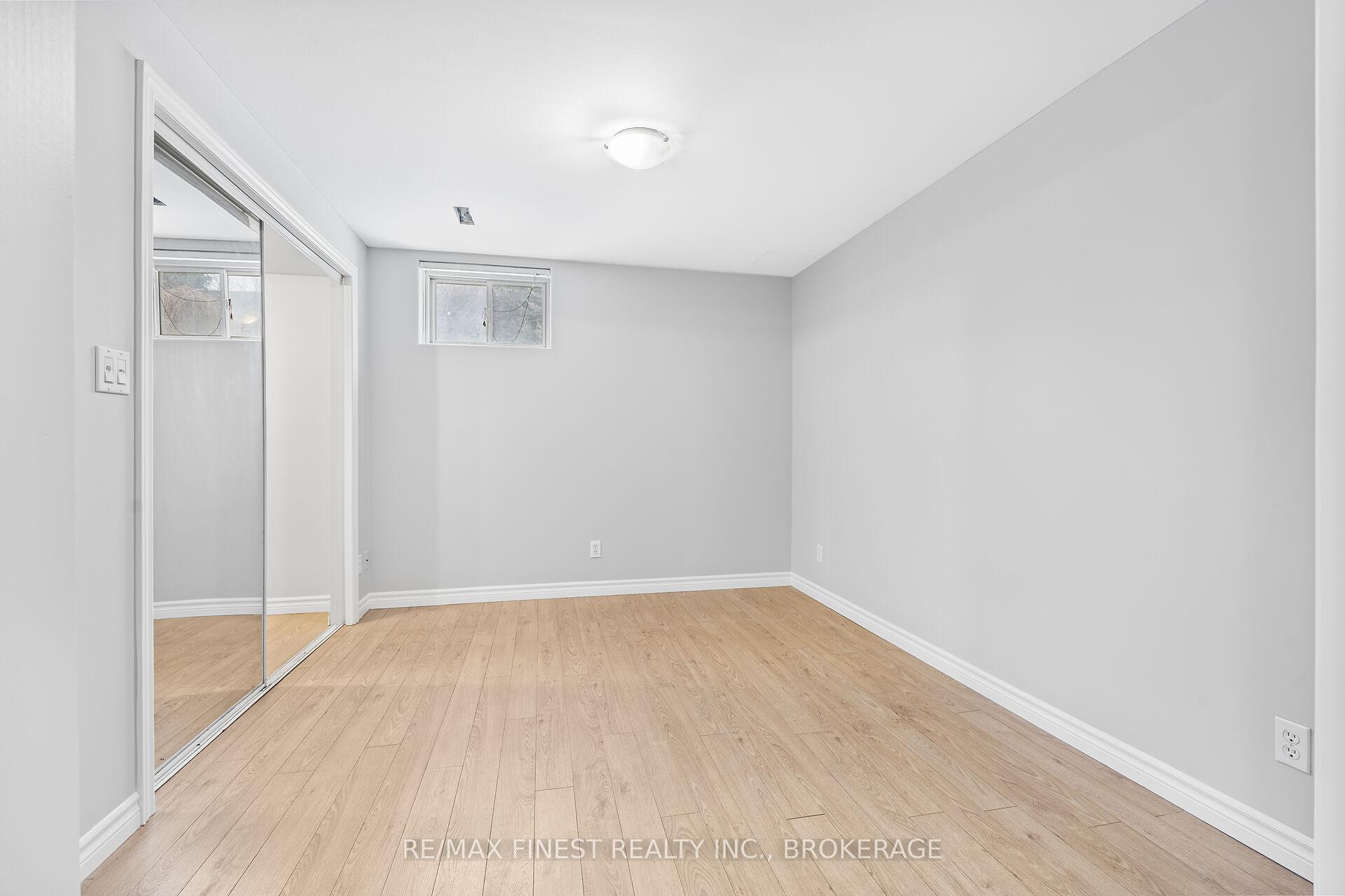 Photo 23 of 725 Tanner Drive, Kingston, East Gardiners Rd — HOMEH