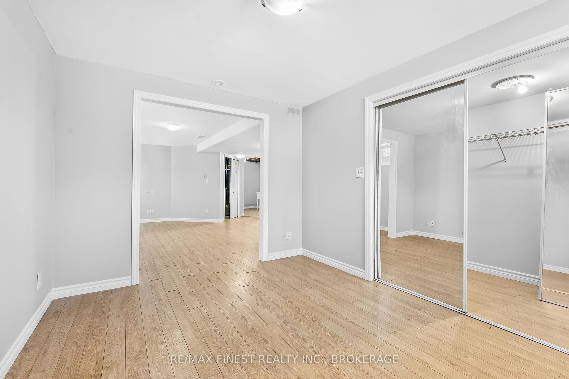Photo 24 of 725 Tanner Drive, Kingston, East Gardiners Rd — HOMEH