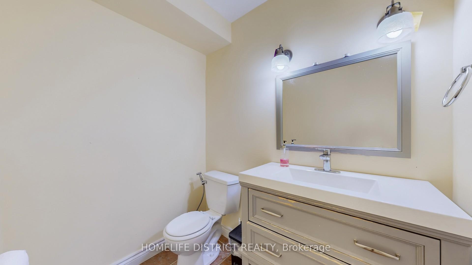 Photo 21 of 1688 Spencely Drive, Oshawa, Taunton — HOMEH