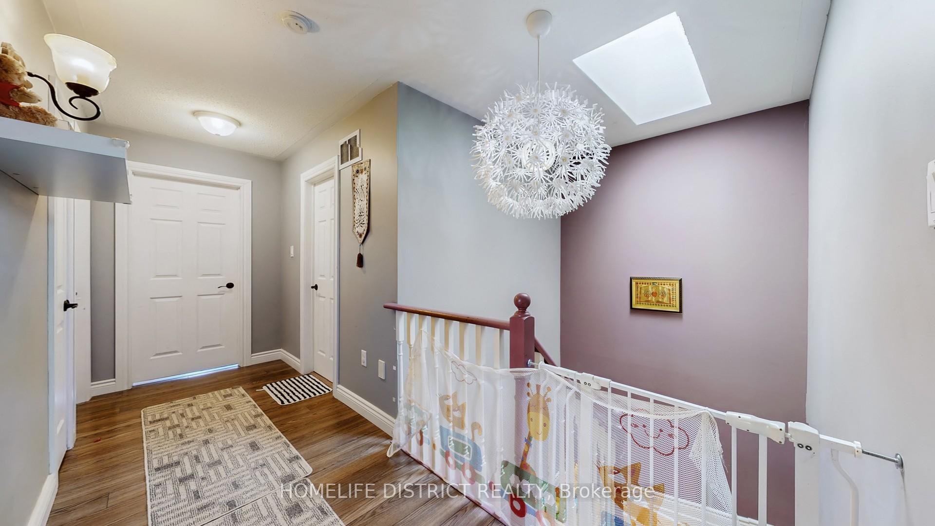 Photo 25 of 1688 Spencely Drive, Oshawa, Taunton — HOMEH