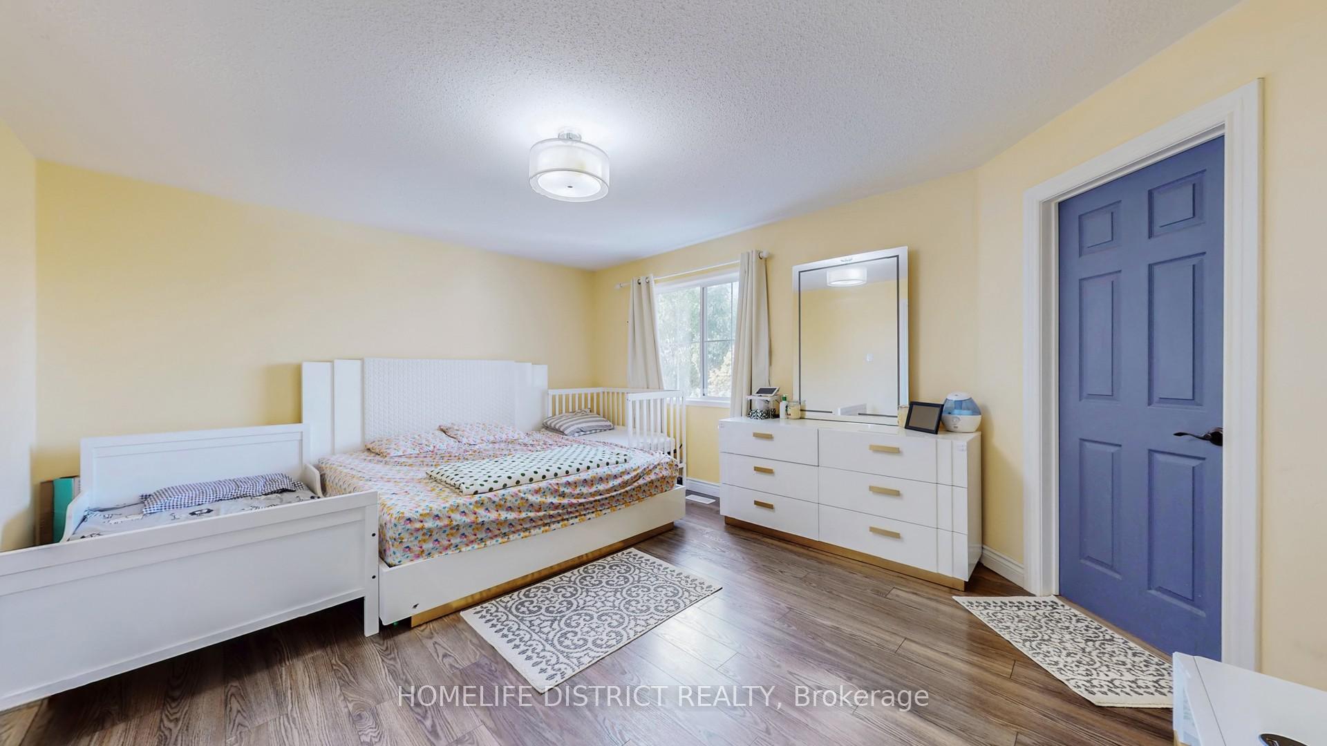 Photo 26 of 1688 Spencely Drive, Oshawa, Taunton — HOMEH