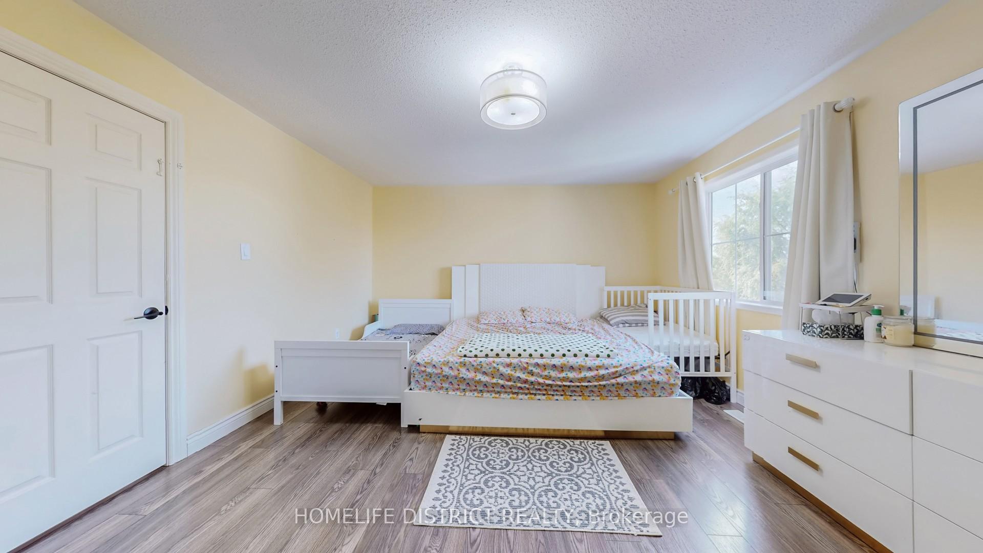 Photo 27 of 1688 Spencely Drive, Oshawa, Taunton — HOMEH
