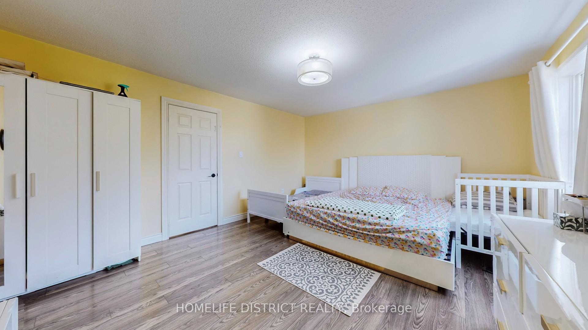 Photo 28 of 1688 Spencely Drive, Oshawa, Taunton — HOMEH