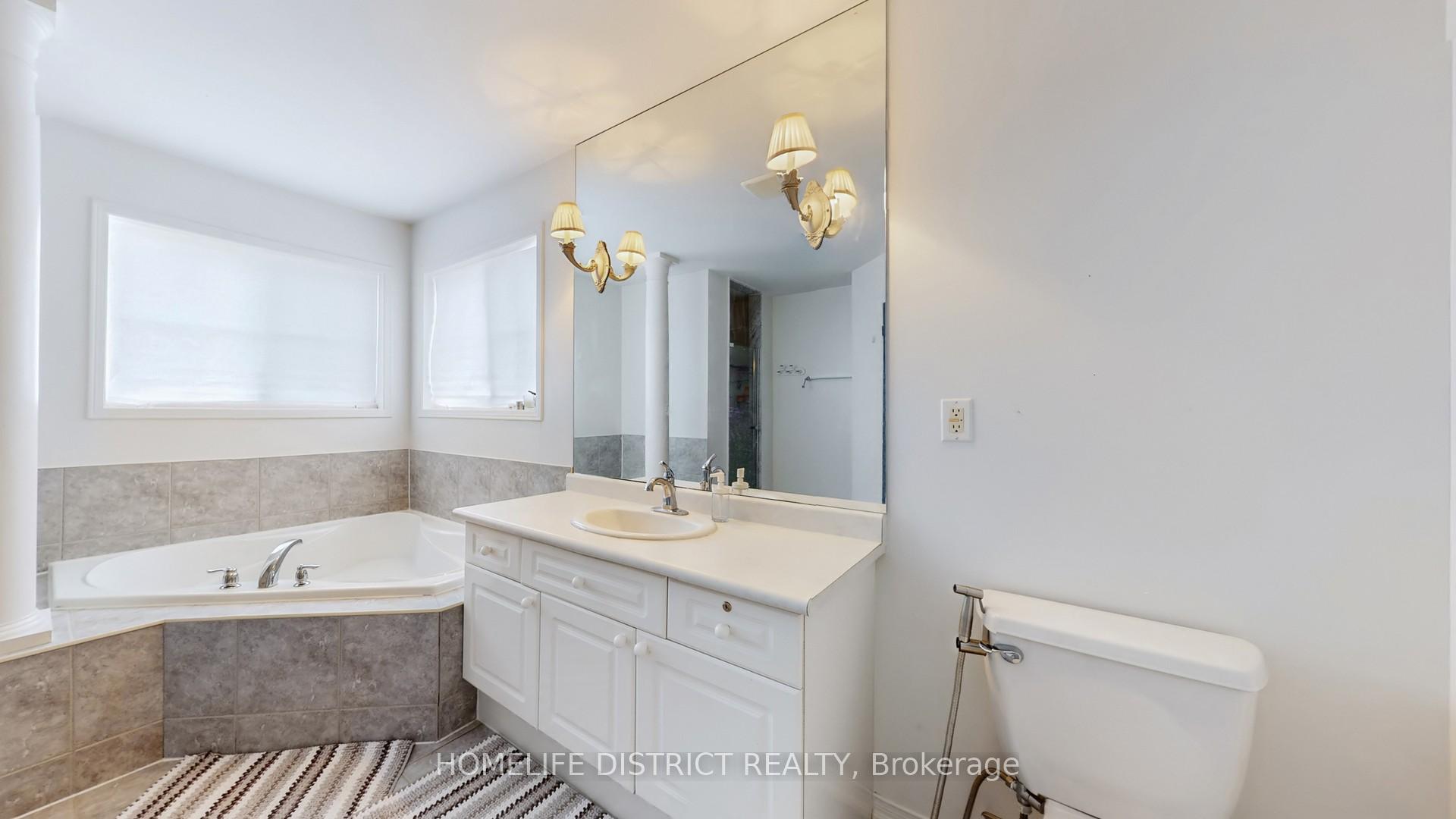 Photo 30 of 1688 Spencely Drive, Oshawa, Taunton — HOMEH