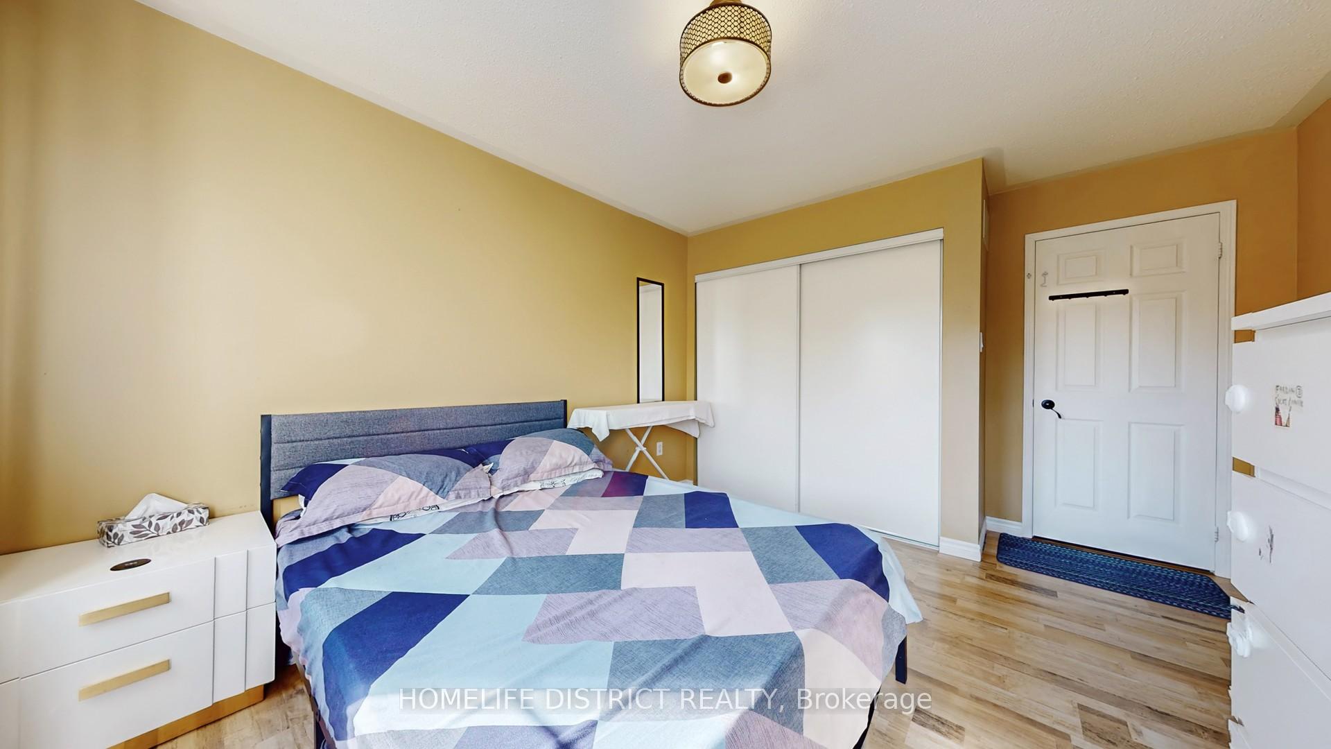 Photo 34 of 1688 Spencely Drive, Oshawa, Taunton — HOMEH