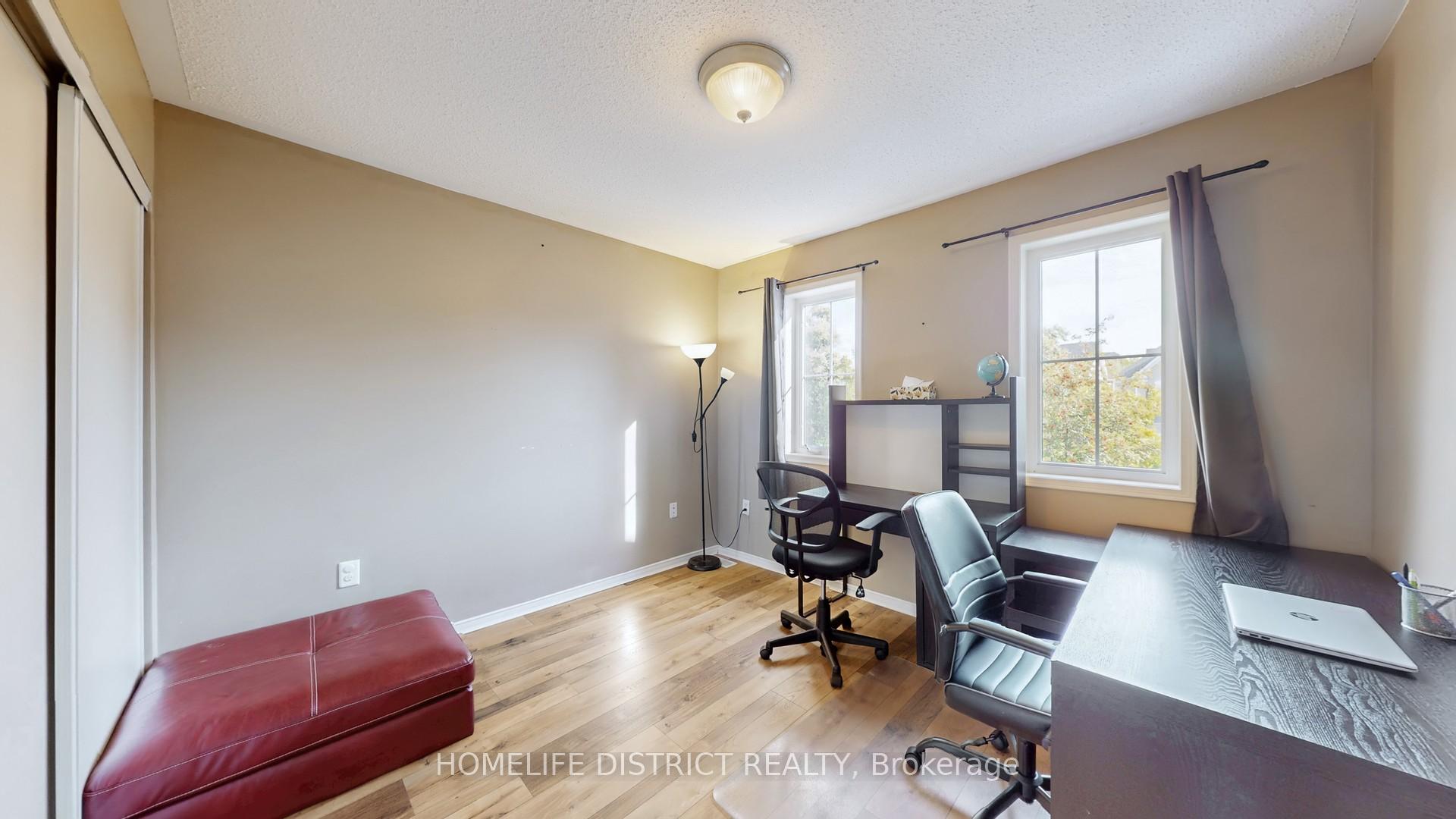 Photo 38 of 1688 Spencely Drive, Oshawa, Taunton — HOMEH