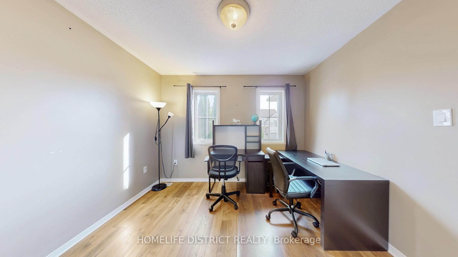 Photo 39 of 1688 Spencely Drive, Oshawa, Taunton — HOMEH