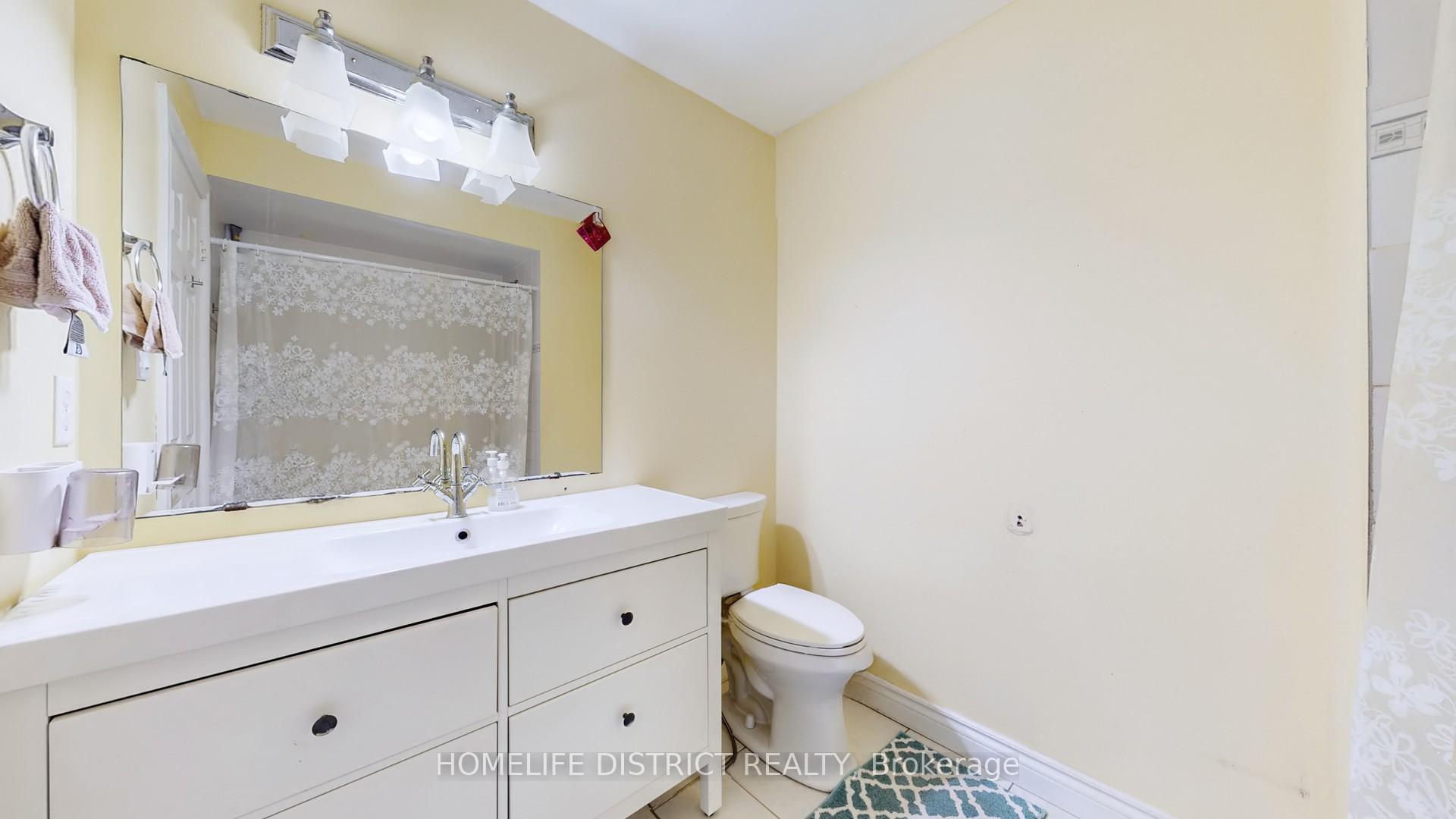 Photo 40 of 1688 Spencely Drive, Oshawa, Taunton — HOMEH