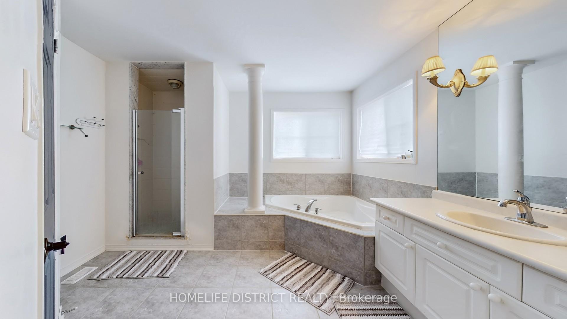 Photo 41 of 1688 Spencely Drive, Oshawa, Taunton — HOMEH