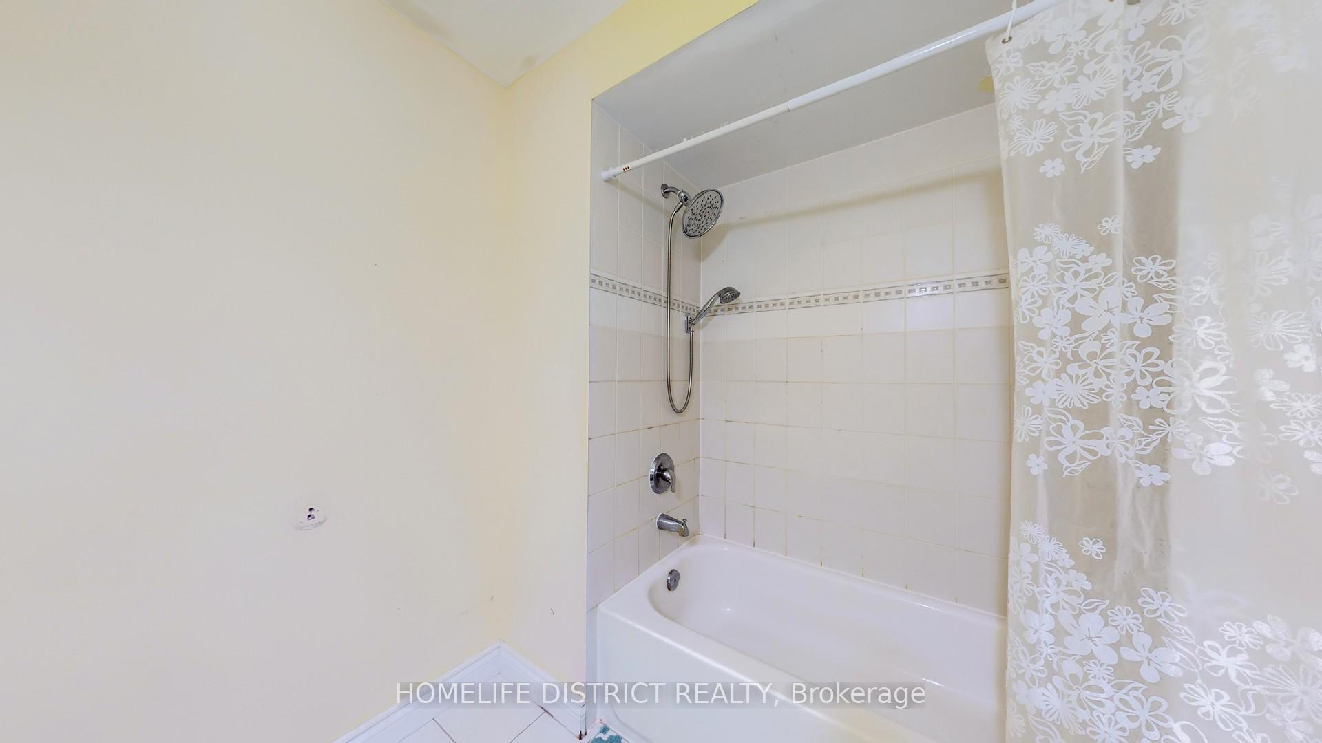 Photo 42 of 1688 Spencely Drive, Oshawa, Taunton — HOMEH