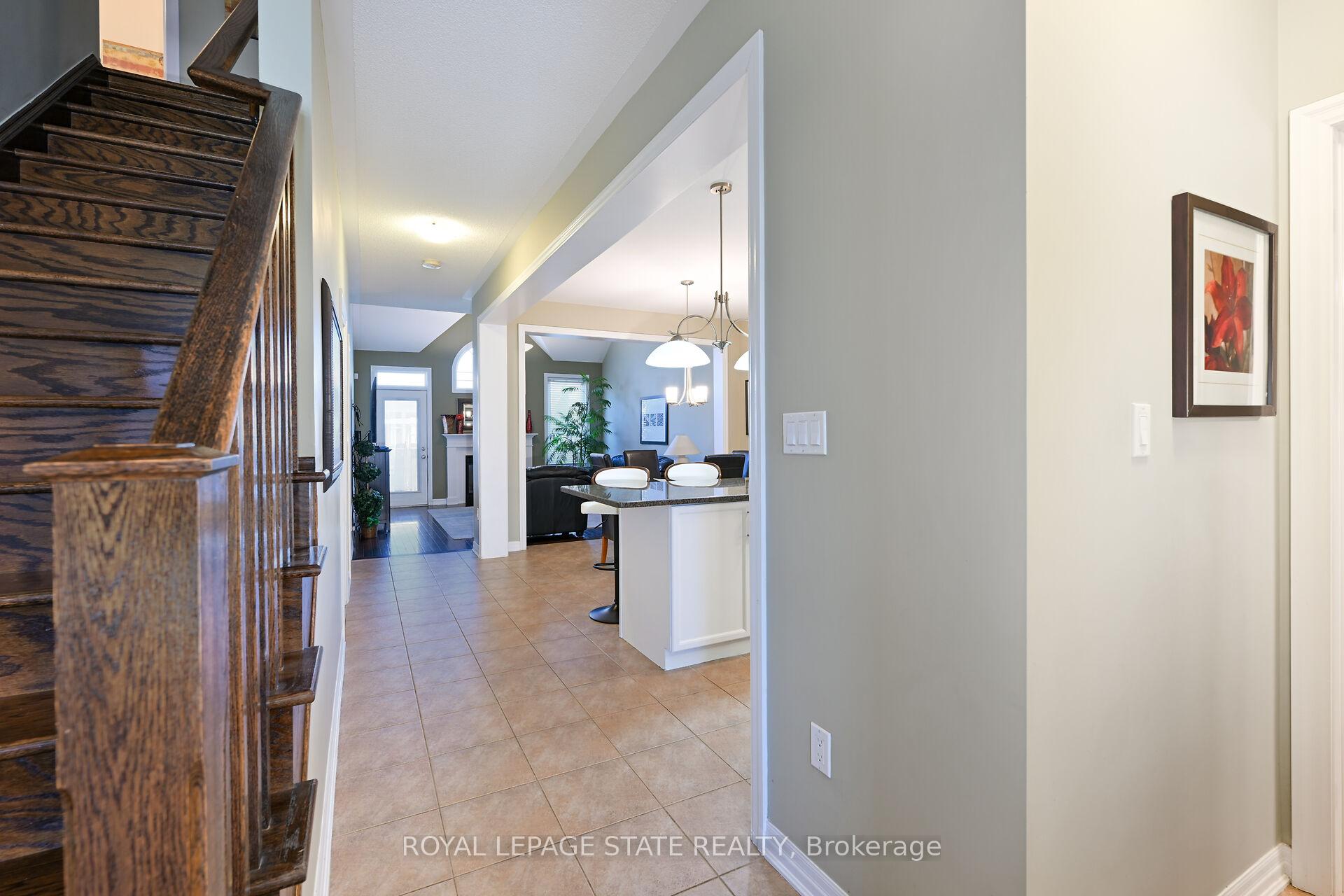 Photo 3 of 701 Savoline Boulevard, Milton, Harrison — HOMEH