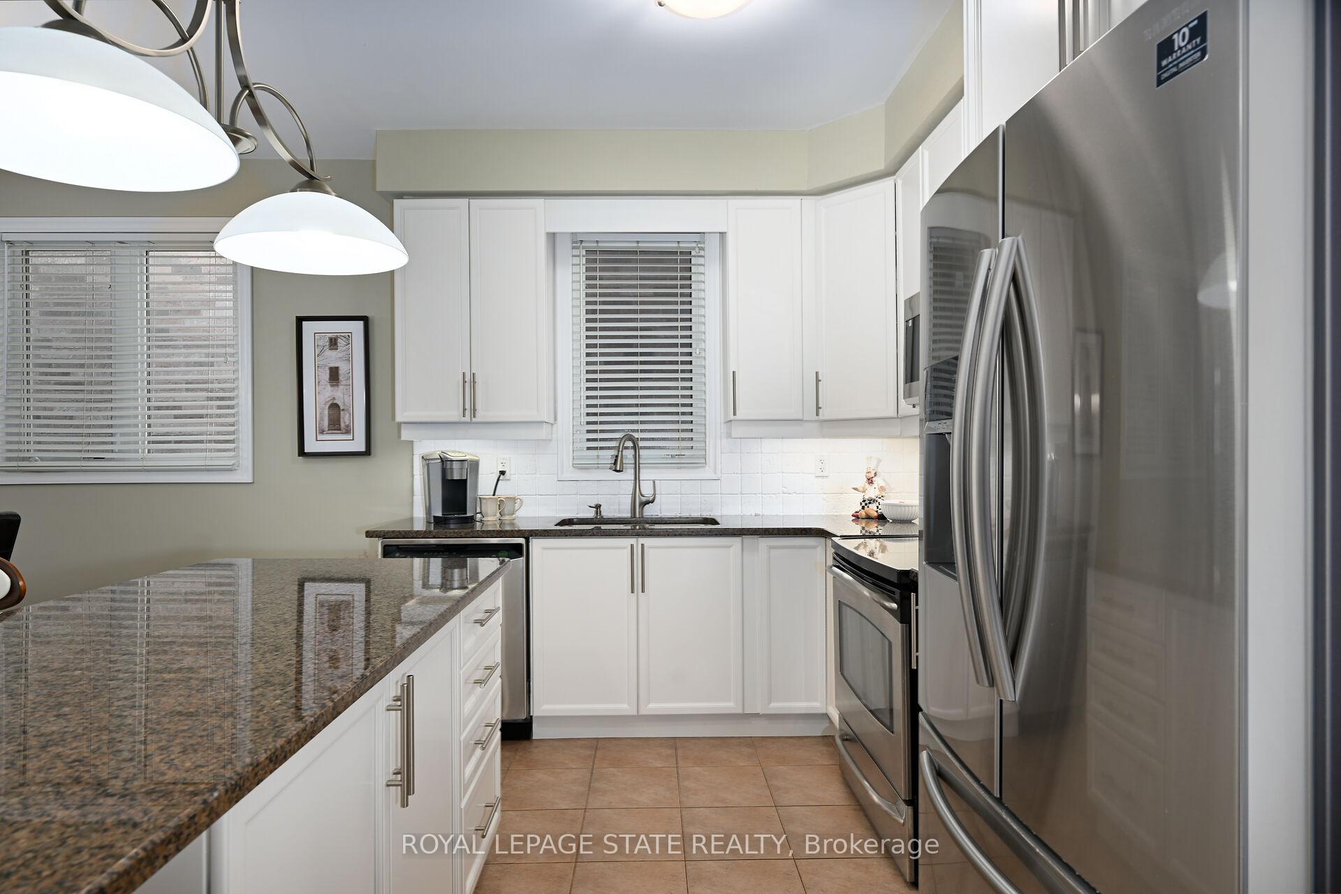 Photo 7 of 701 Savoline Boulevard, Milton, Harrison — HOMEH