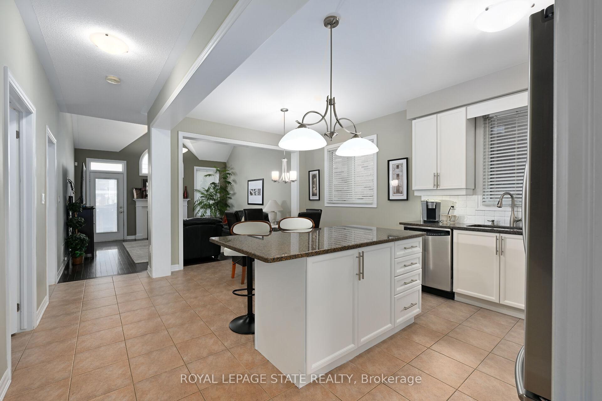 Photo 9 of 701 Savoline Boulevard, Milton, Harrison — HOMEH