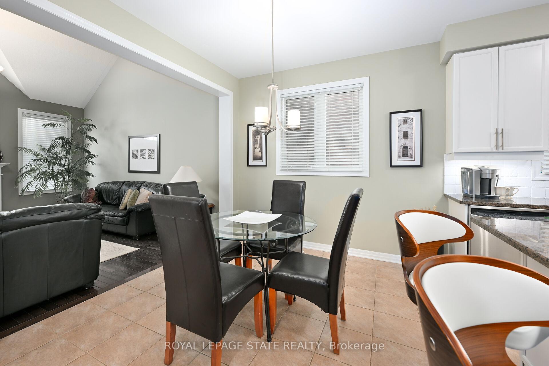 Photo 10 of 701 Savoline Boulevard, Milton, Harrison — HOMEH