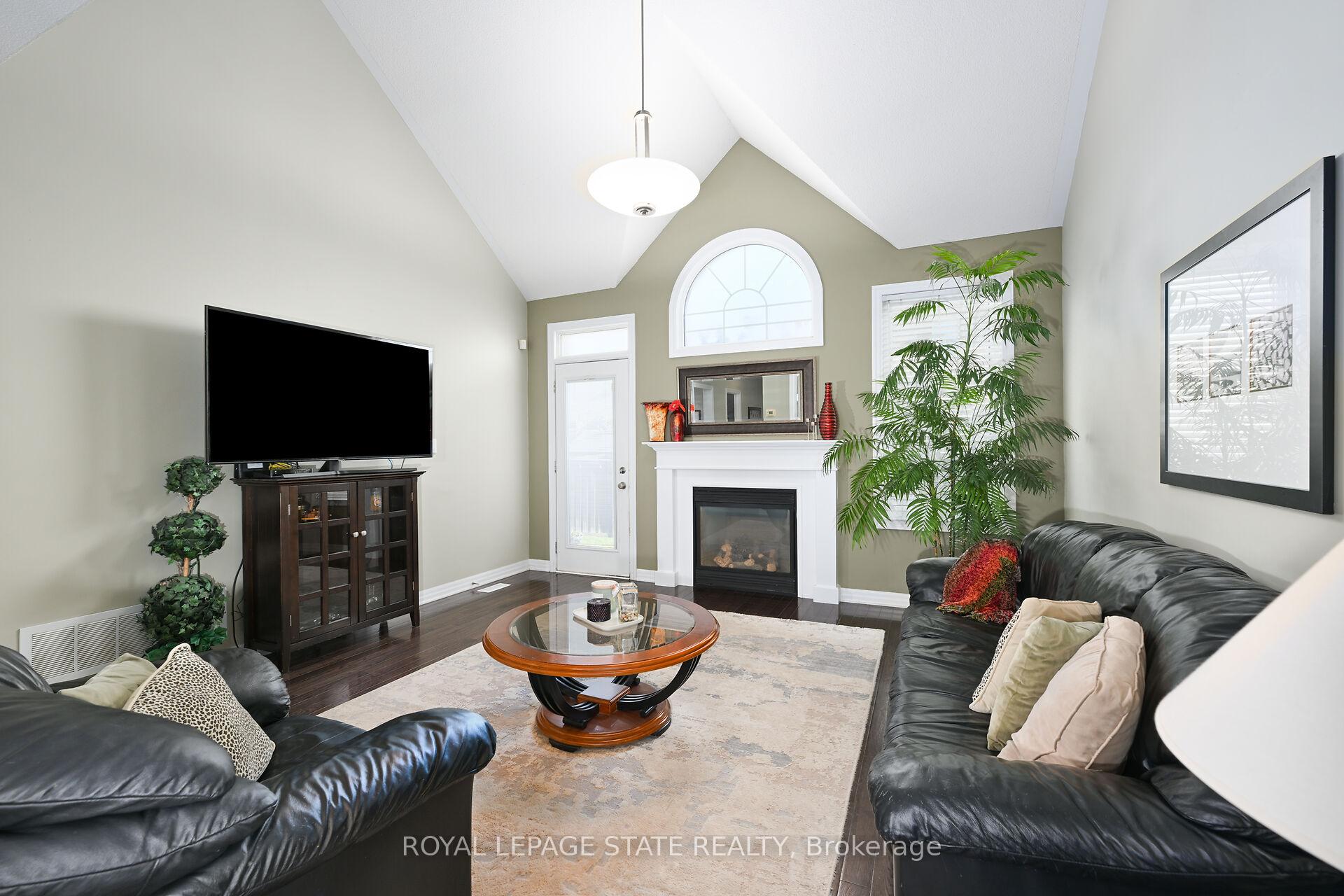 Photo 11 of 701 Savoline Boulevard, Milton, Harrison — HOMEH