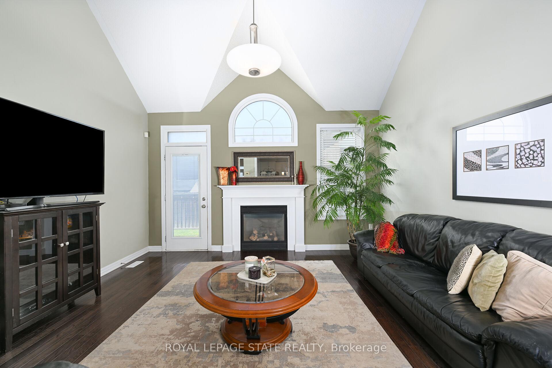 Photo 12 of 701 Savoline Boulevard, Milton, Harrison — HOMEH