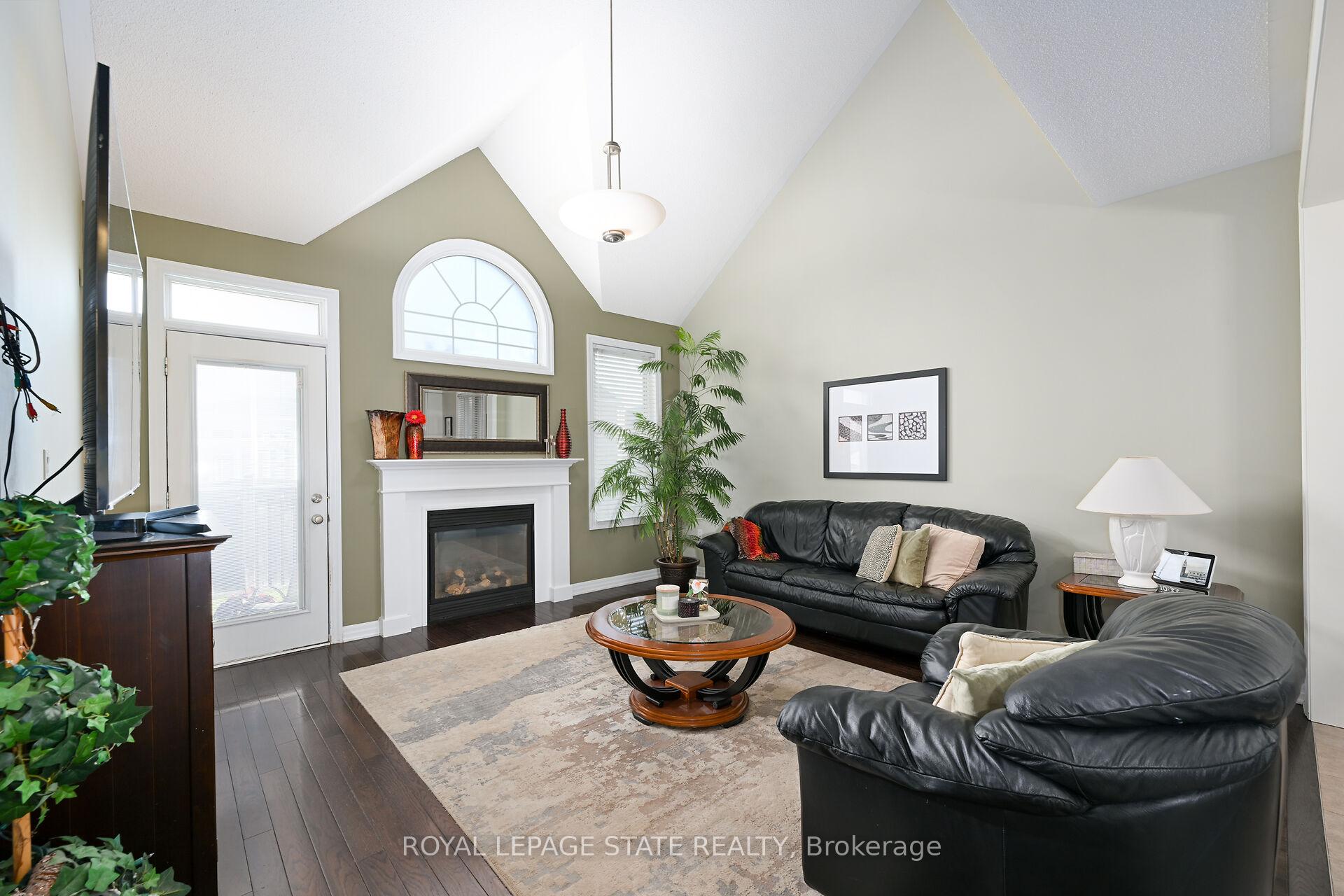 Photo 13 of 701 Savoline Boulevard, Milton, Harrison — HOMEH