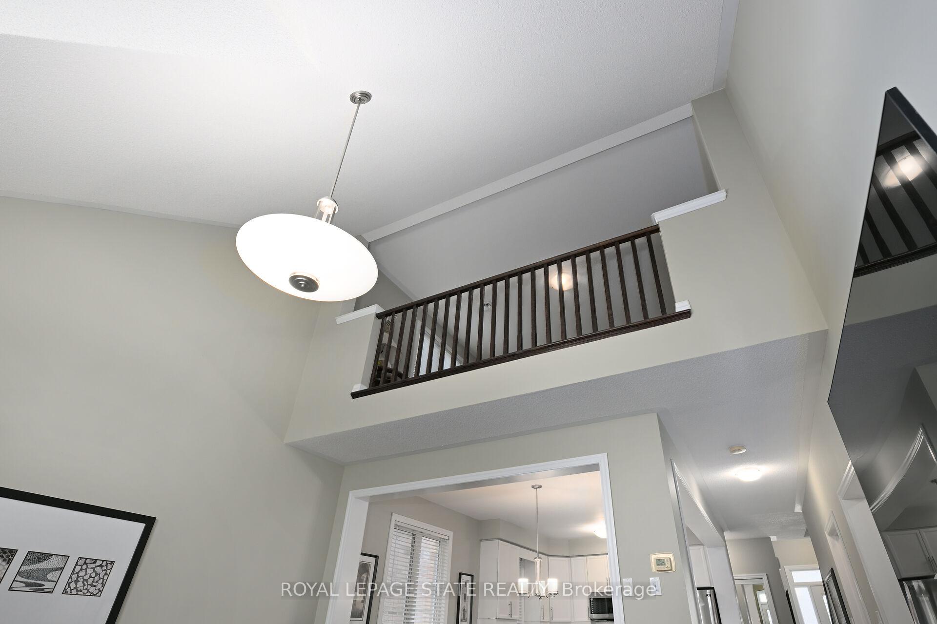 Photo 14 of 701 Savoline Boulevard, Milton, Harrison — HOMEH