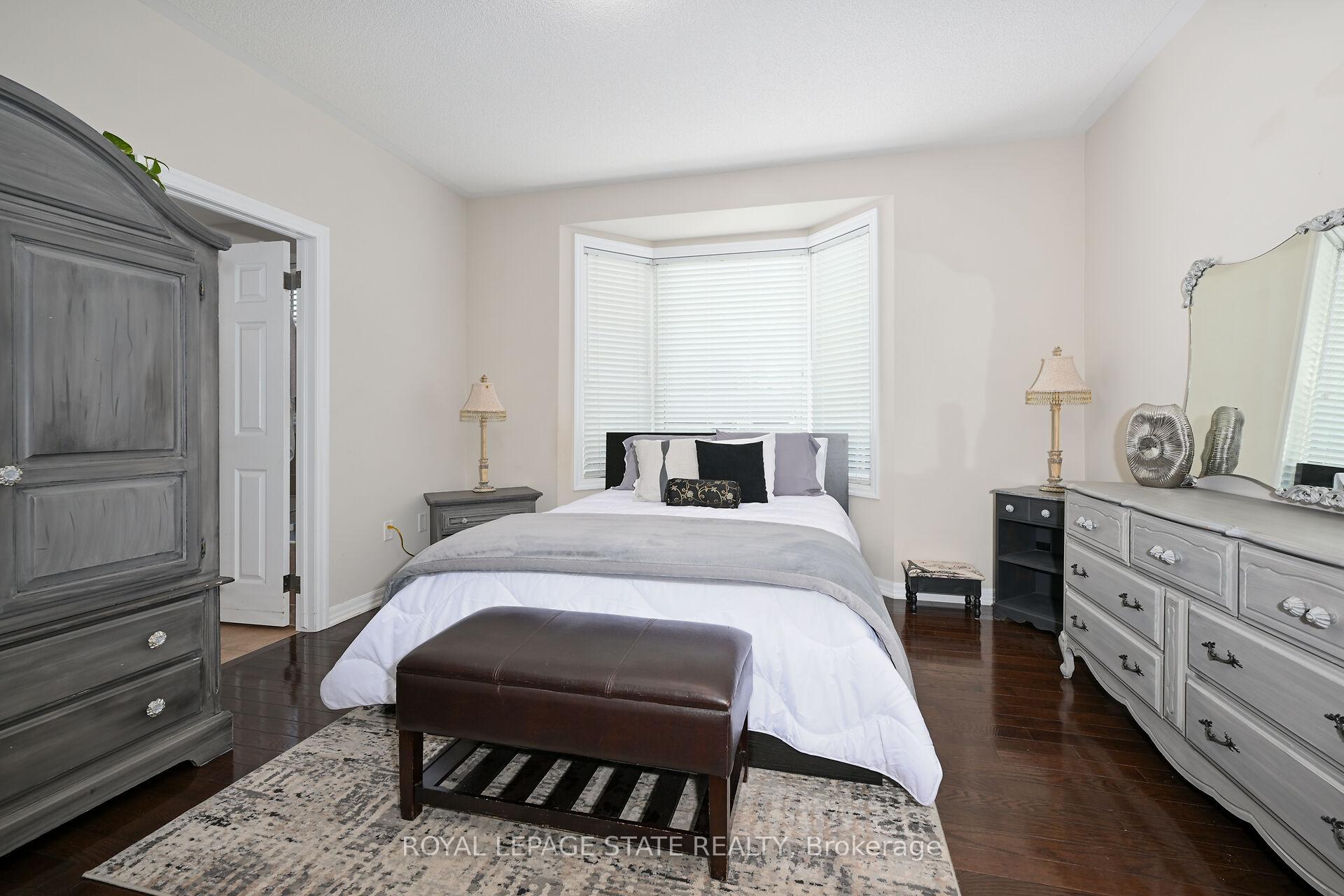 Photo 15 of 701 Savoline Boulevard, Milton, Harrison — HOMEH