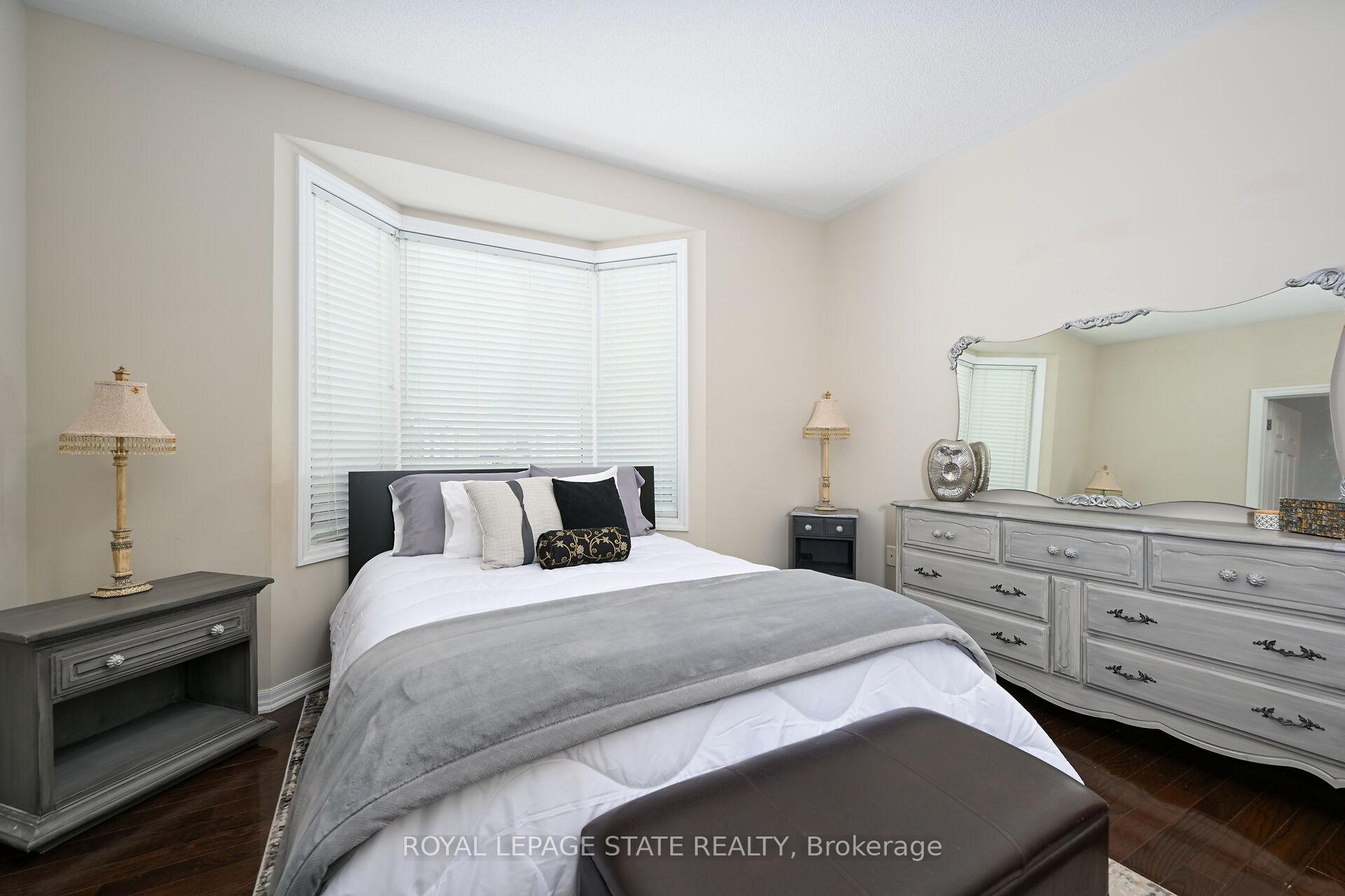 Photo 16 of 701 Savoline Boulevard, Milton, Harrison — HOMEH