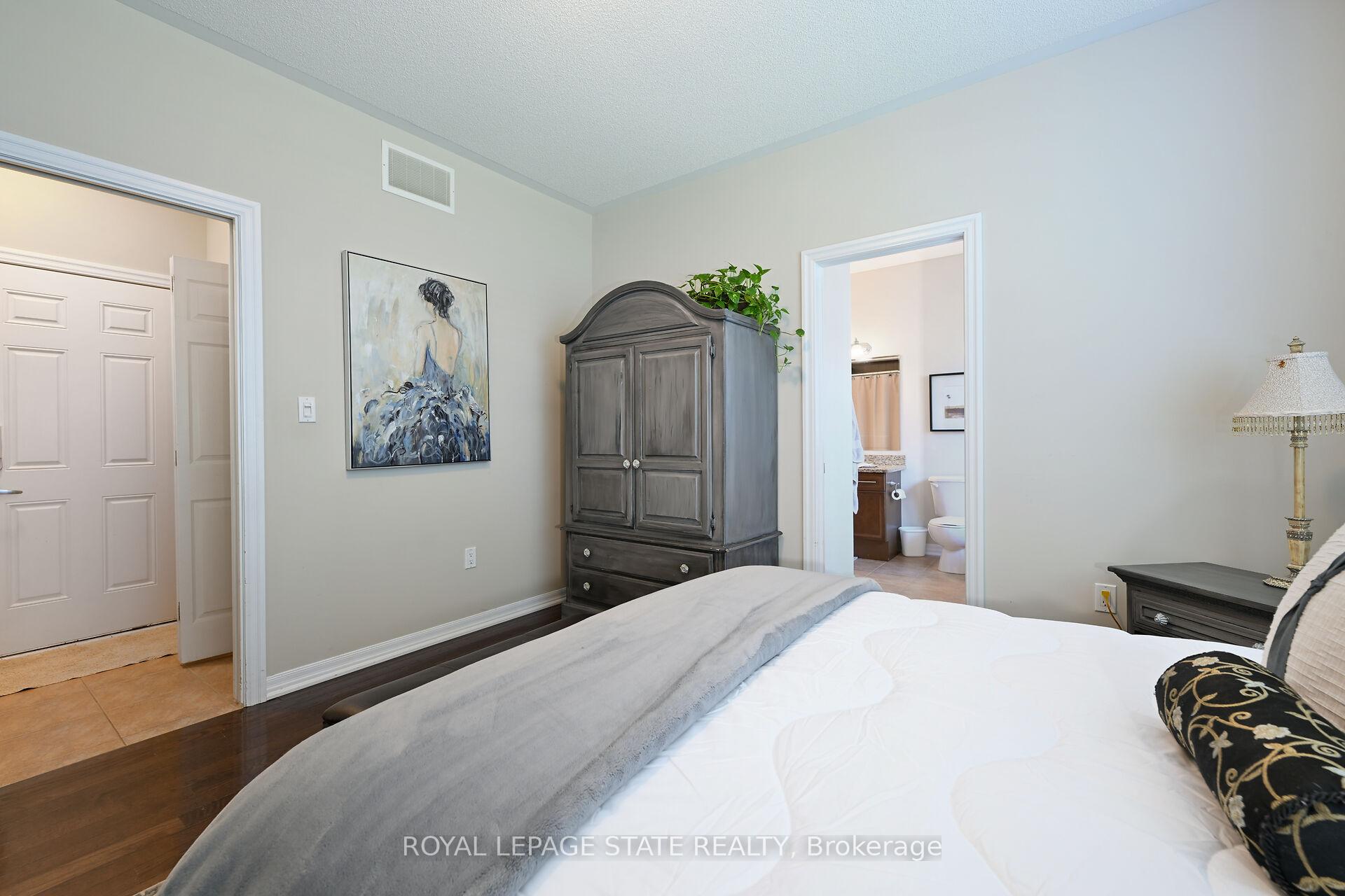 Photo 17 of 701 Savoline Boulevard, Milton, Harrison — HOMEH