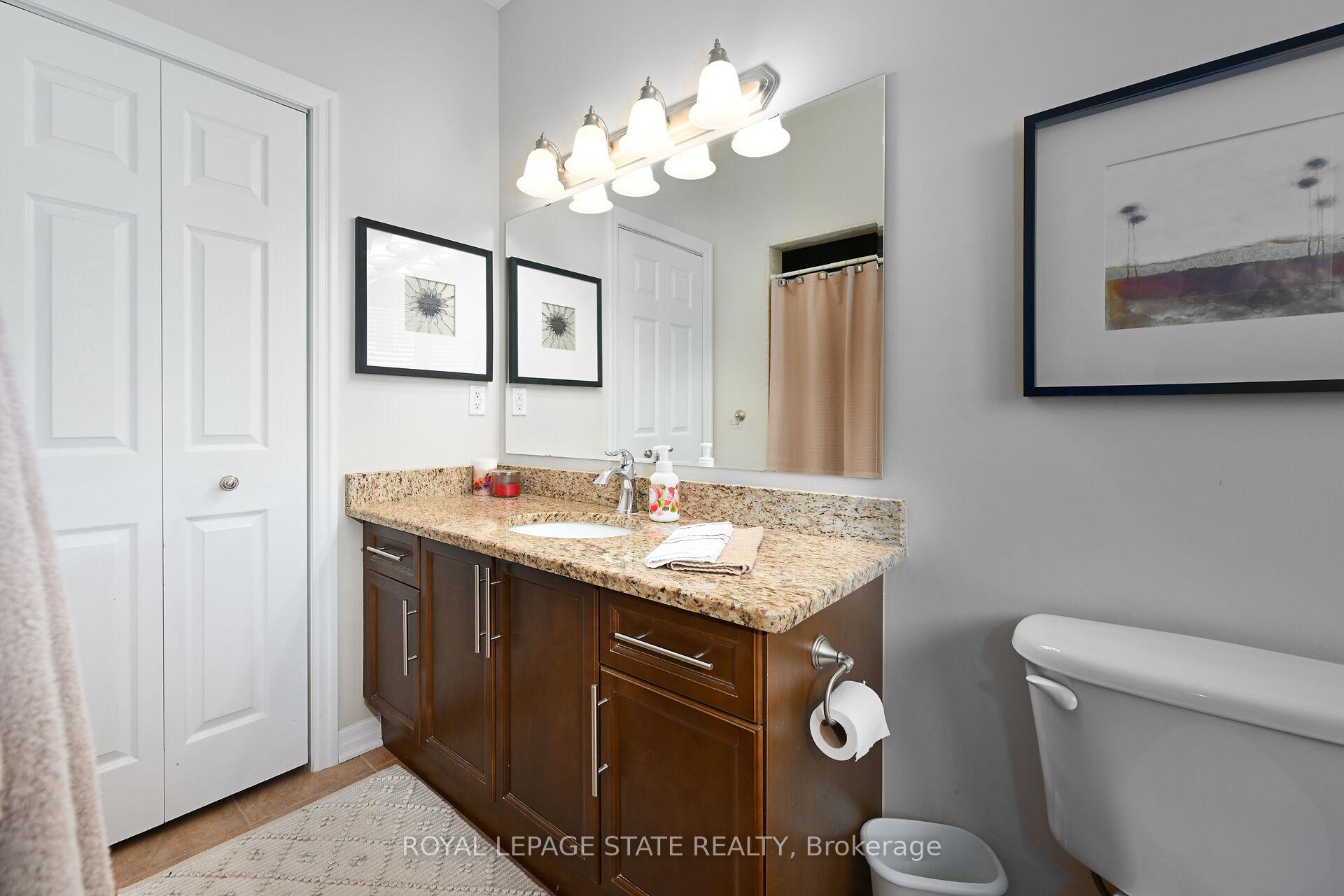 Photo 18 of 701 Savoline Boulevard, Milton, Harrison — HOMEH