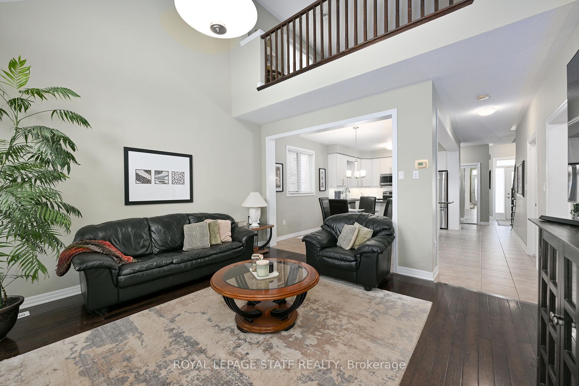 Photo 21 of 701 Savoline Boulevard, Milton, Harrison — HOMEH