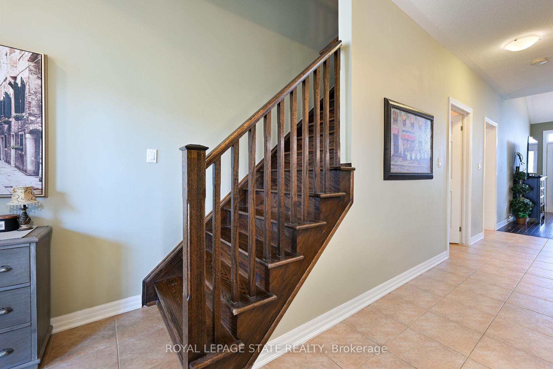 Photo 22 of 701 Savoline Boulevard, Milton, Harrison — HOMEH