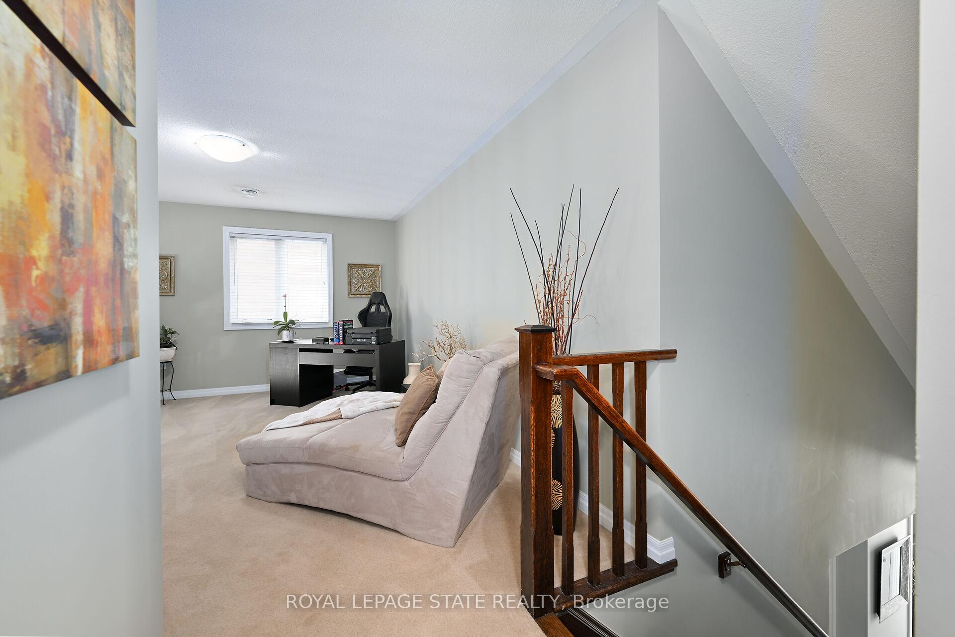 Photo 23 of 701 Savoline Boulevard, Milton, Harrison — HOMEH