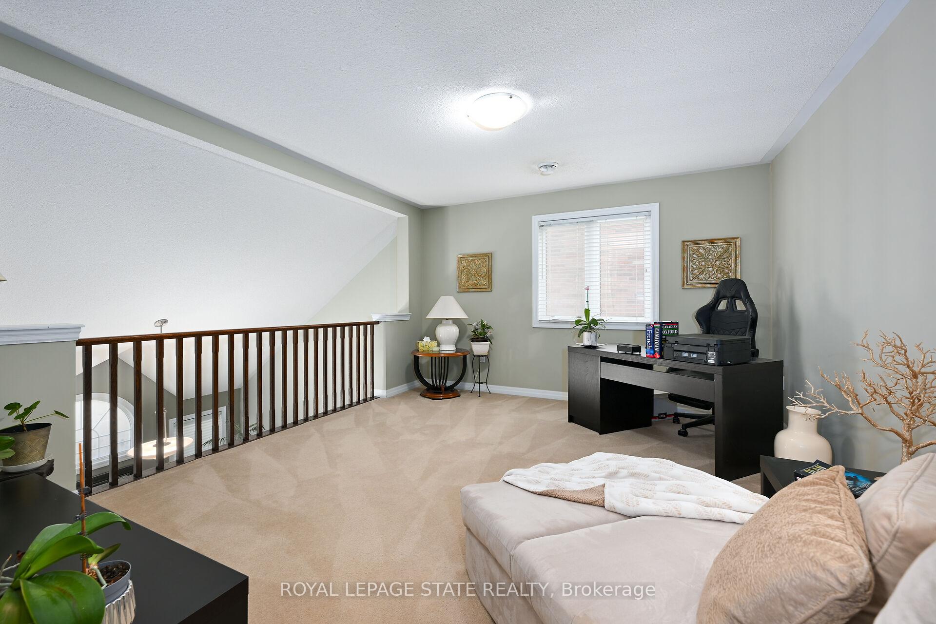 Photo 24 of 701 Savoline Boulevard, Milton, Harrison — HOMEH