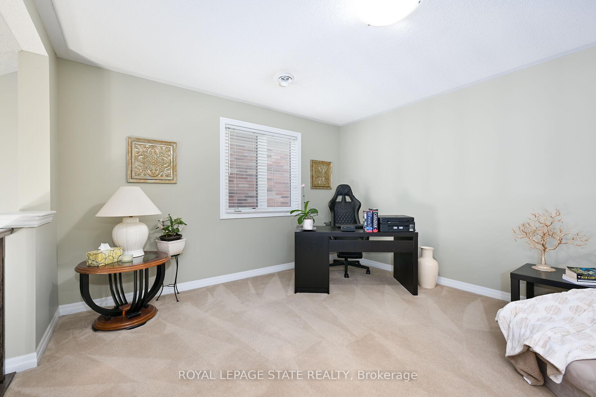 Photo 25 of 701 Savoline Boulevard, Milton, Harrison — HOMEH