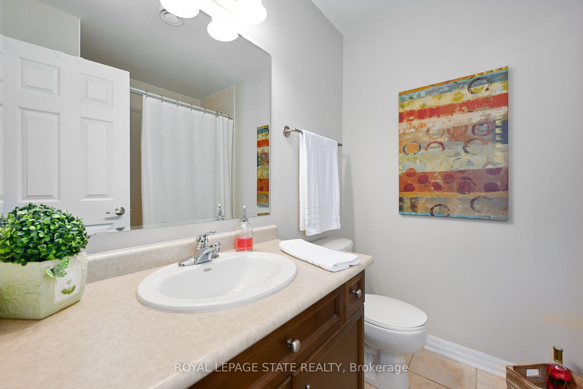 Photo 26 of 701 Savoline Boulevard, Milton, Harrison — HOMEH