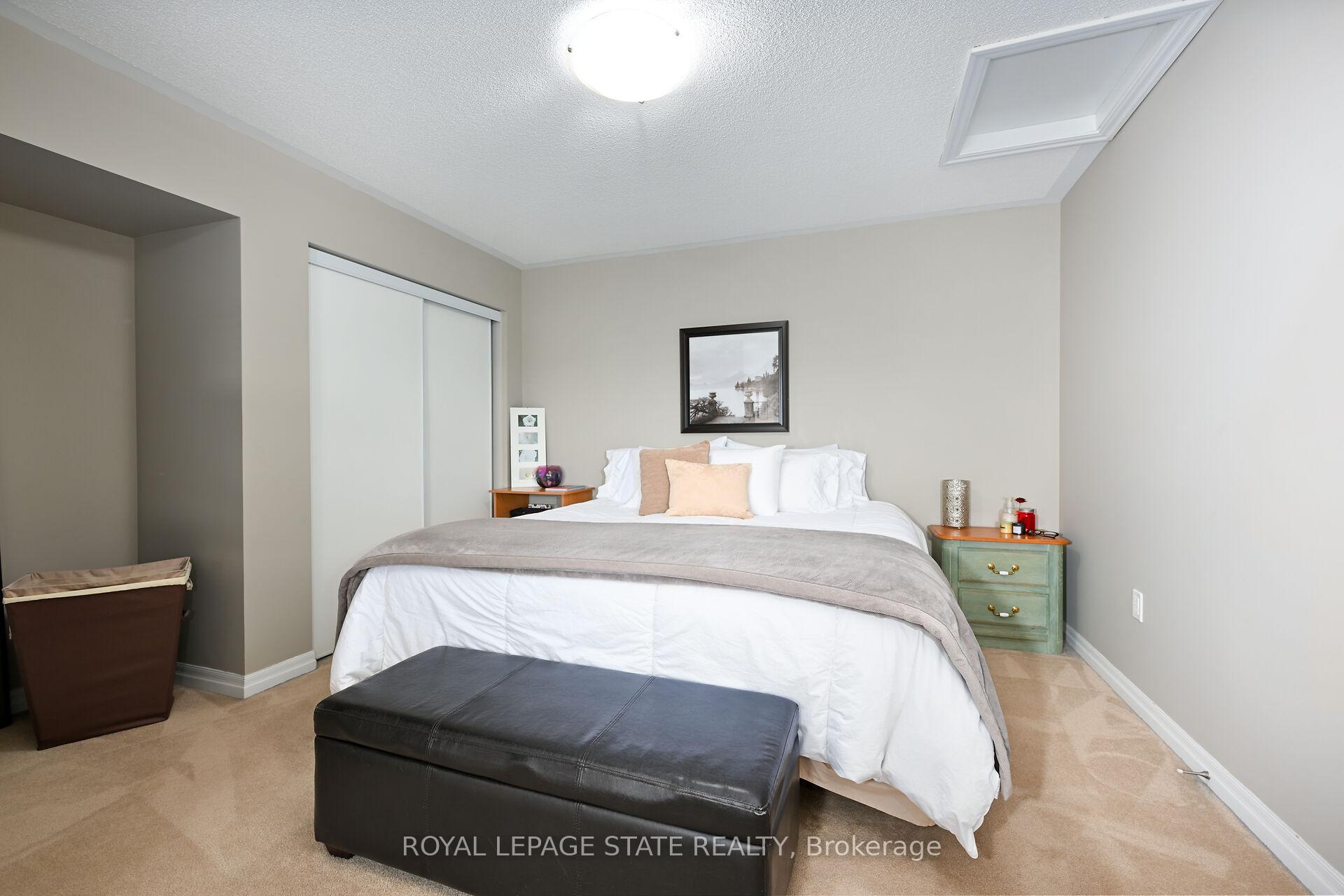 Photo 27 of 701 Savoline Boulevard, Milton, Harrison — HOMEH