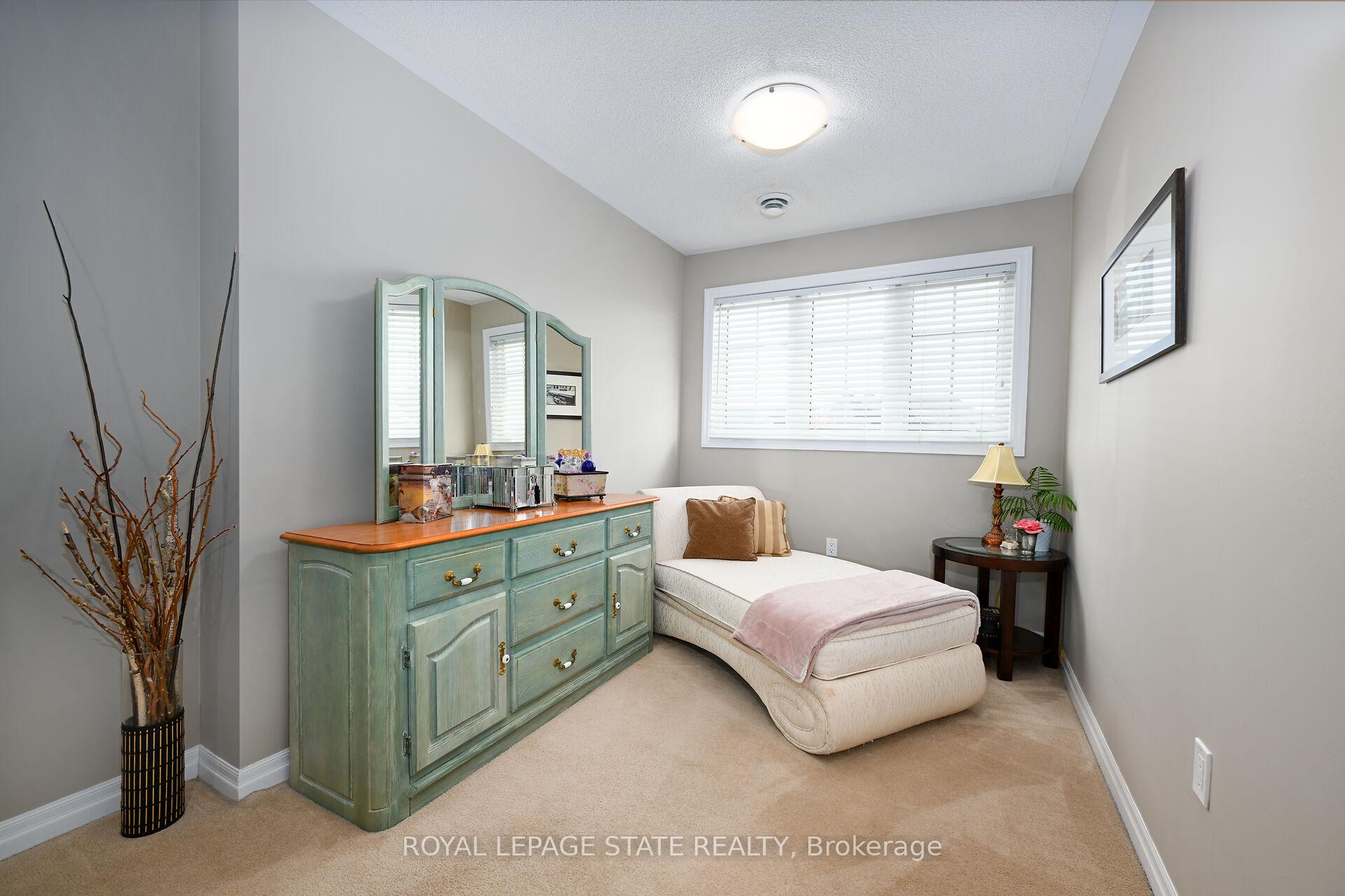 Photo 28 of 701 Savoline Boulevard, Milton, Harrison — HOMEH