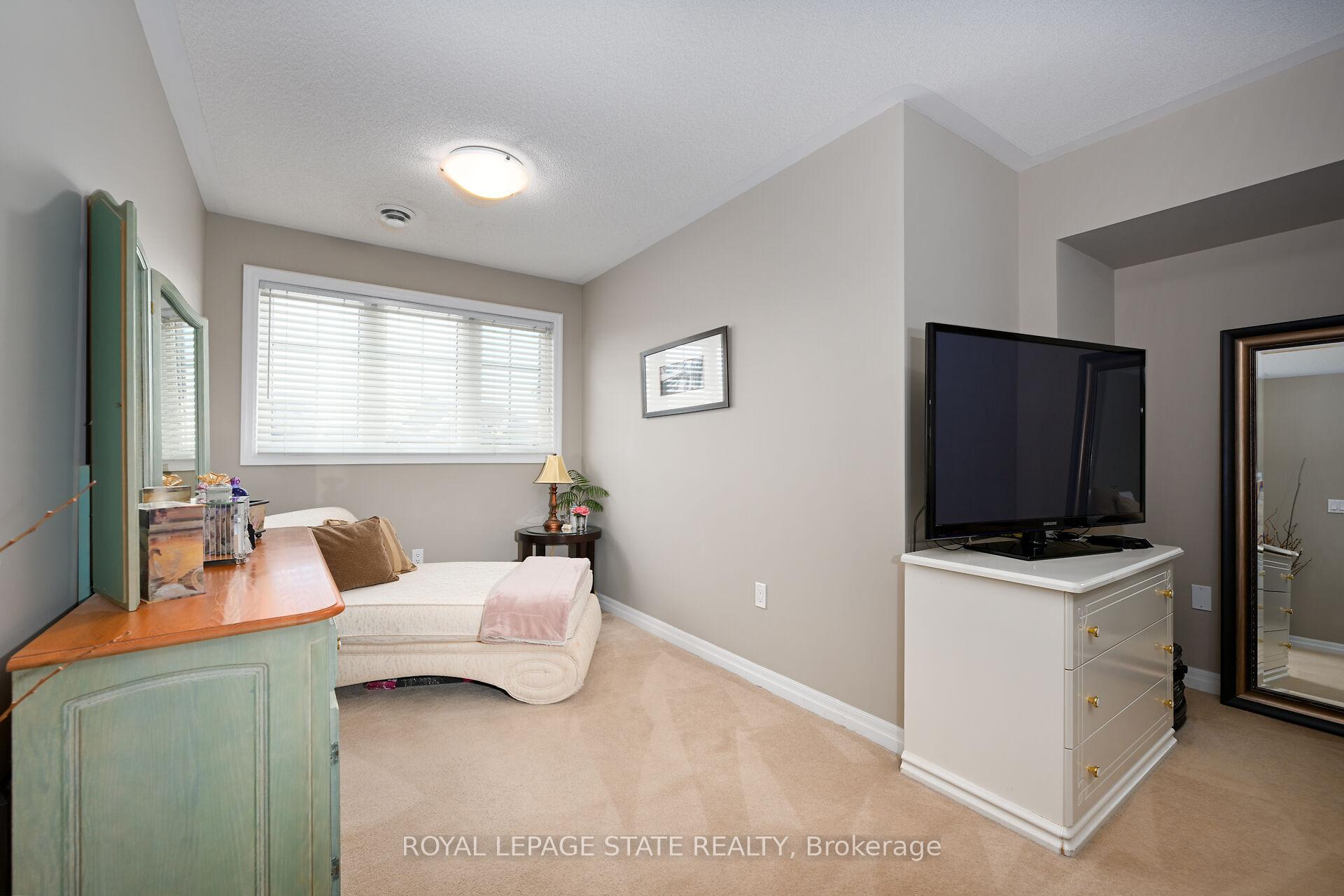 Photo 29 of 701 Savoline Boulevard, Milton, Harrison — HOMEH