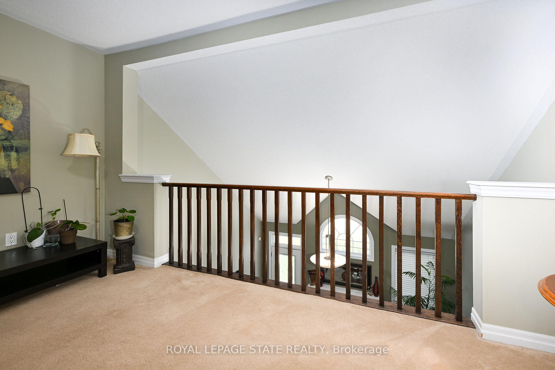 Photo 30 of 701 Savoline Boulevard, Milton, Harrison — HOMEH
