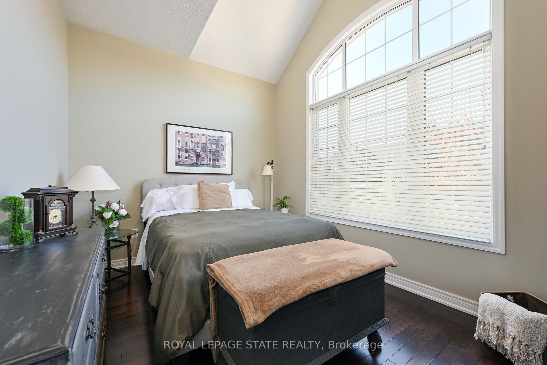 Photo 31 of 701 Savoline Boulevard, Milton, Harrison — HOMEH