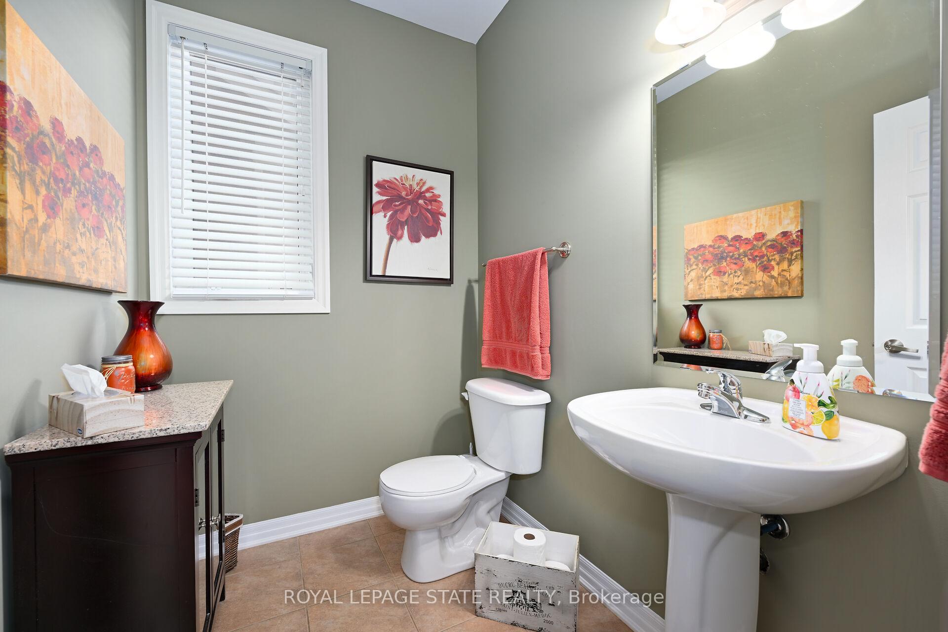 Photo 32 of 701 Savoline Boulevard, Milton, Harrison — HOMEH