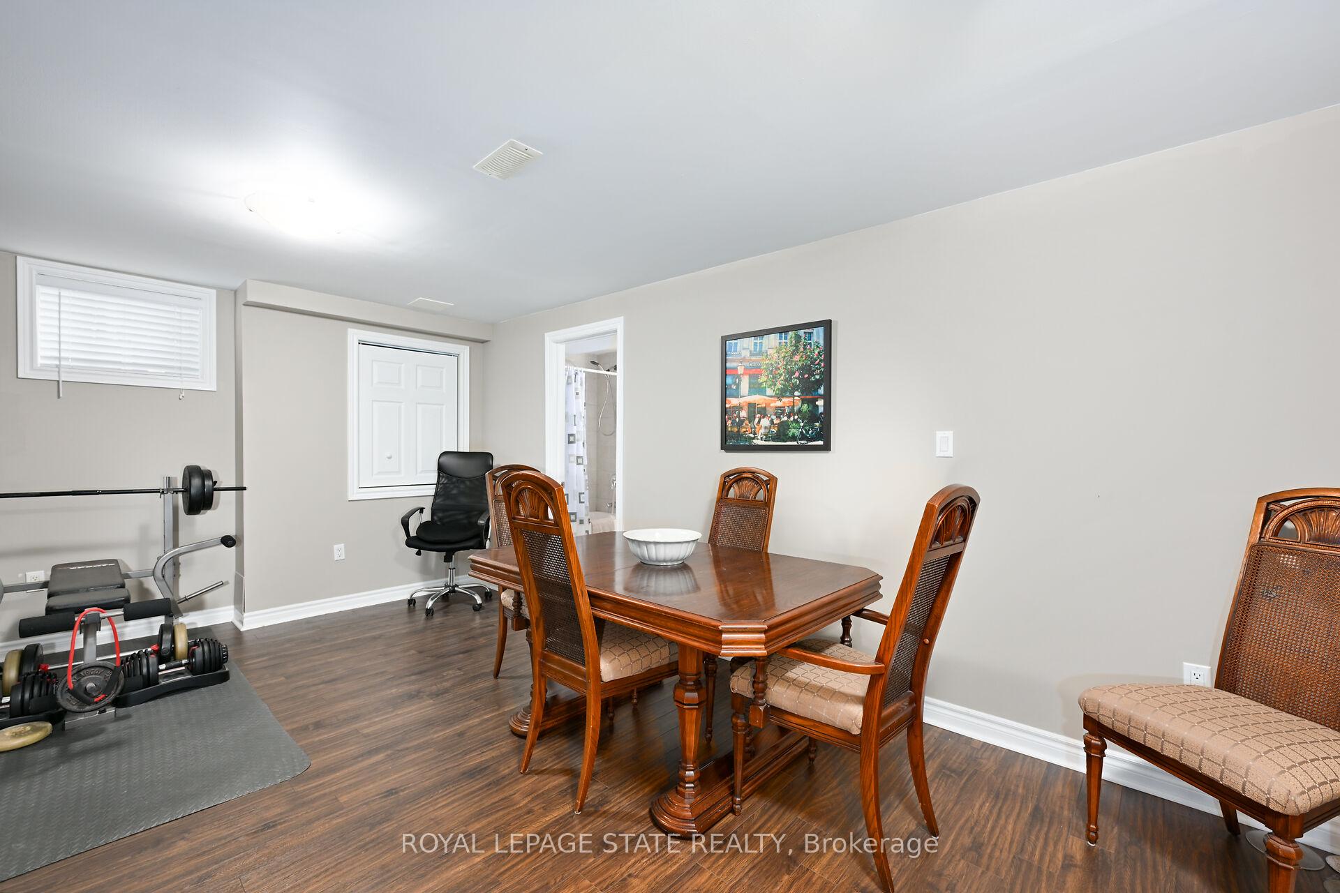 Photo 33 of 701 Savoline Boulevard, Milton, Harrison — HOMEH